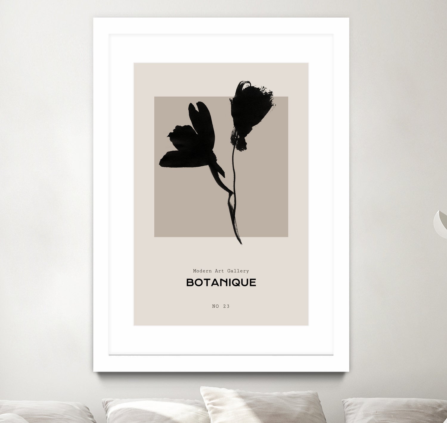 untitled by unknown on GIANT ART