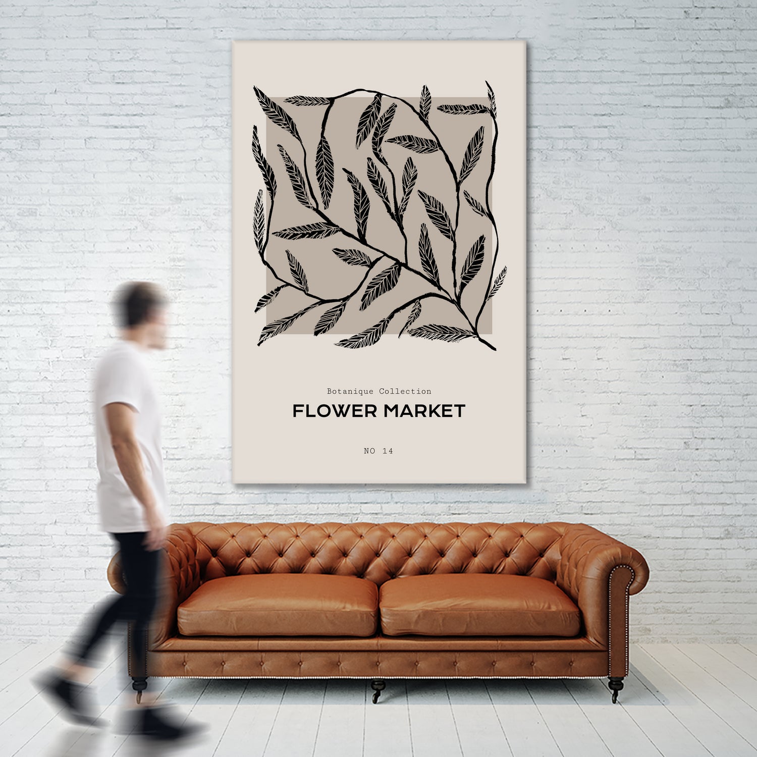 untitled by unknown on GIANT ART