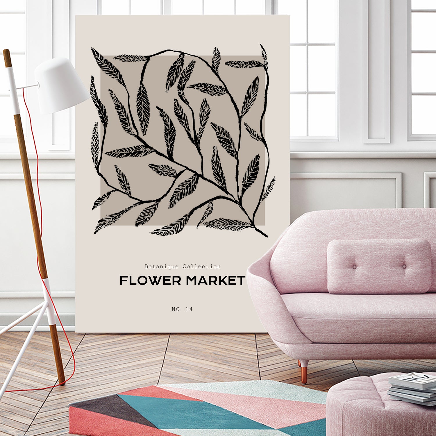 untitled by unknown on GIANT ART