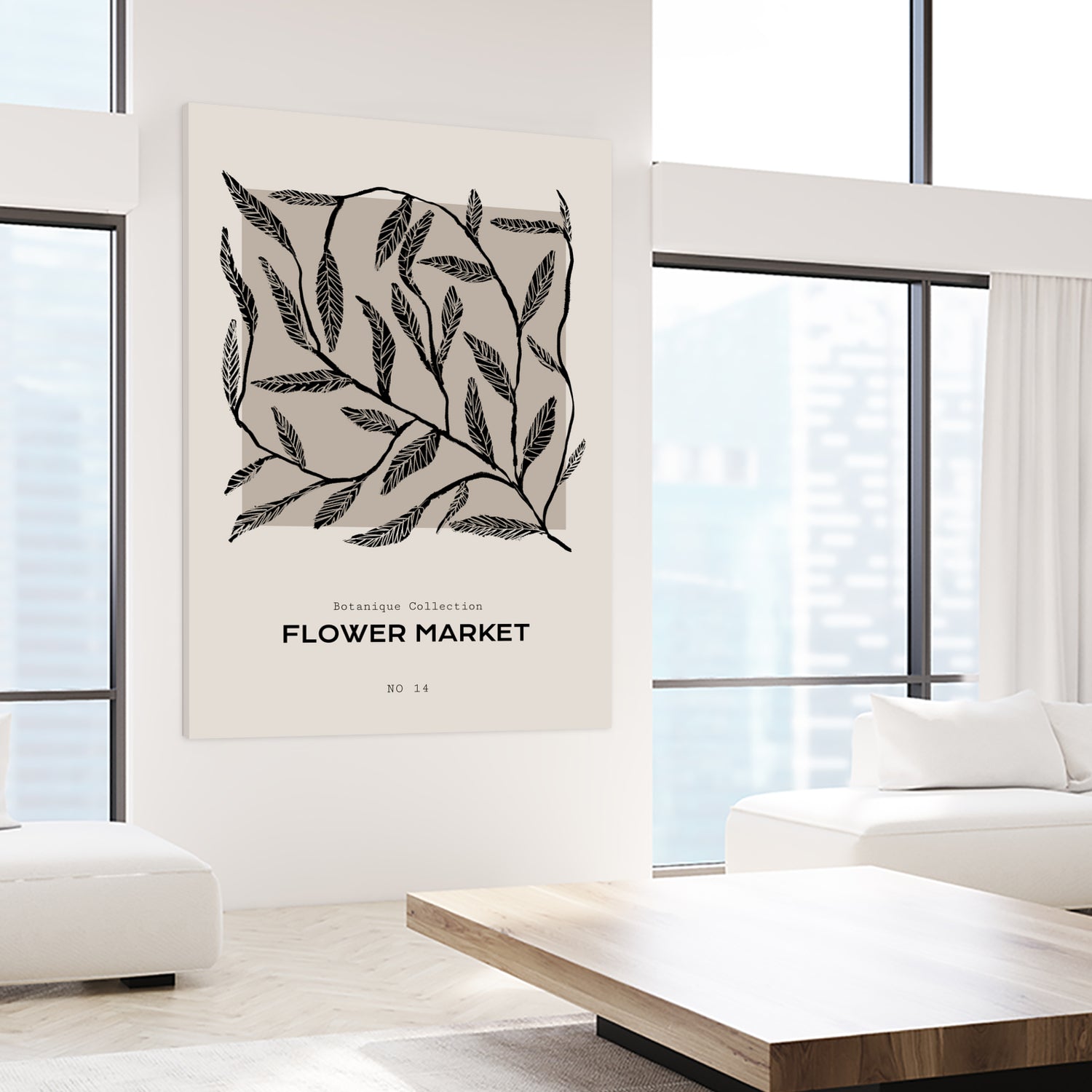 untitled by unknown on GIANT ART