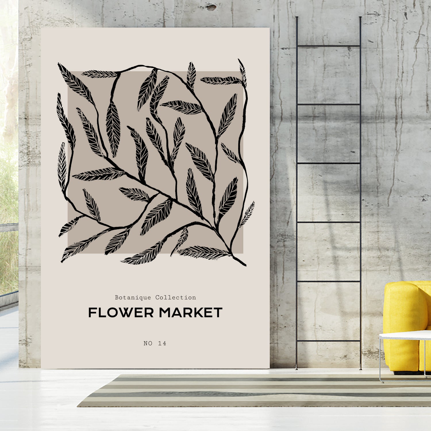 untitled by unknown on GIANT ART