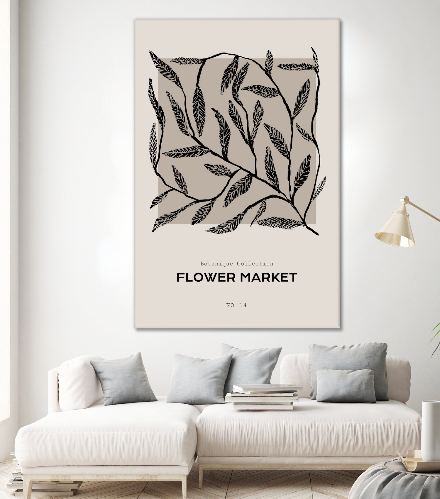 untitled by unknown on GIANT ART