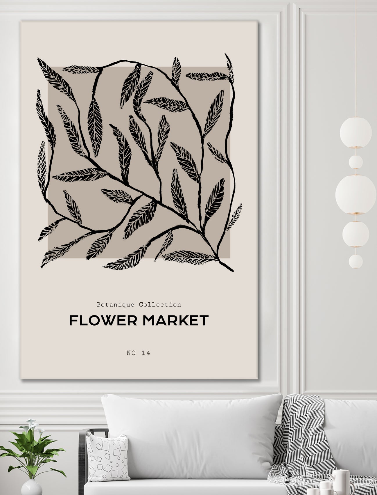 untitled by unknown on GIANT ART