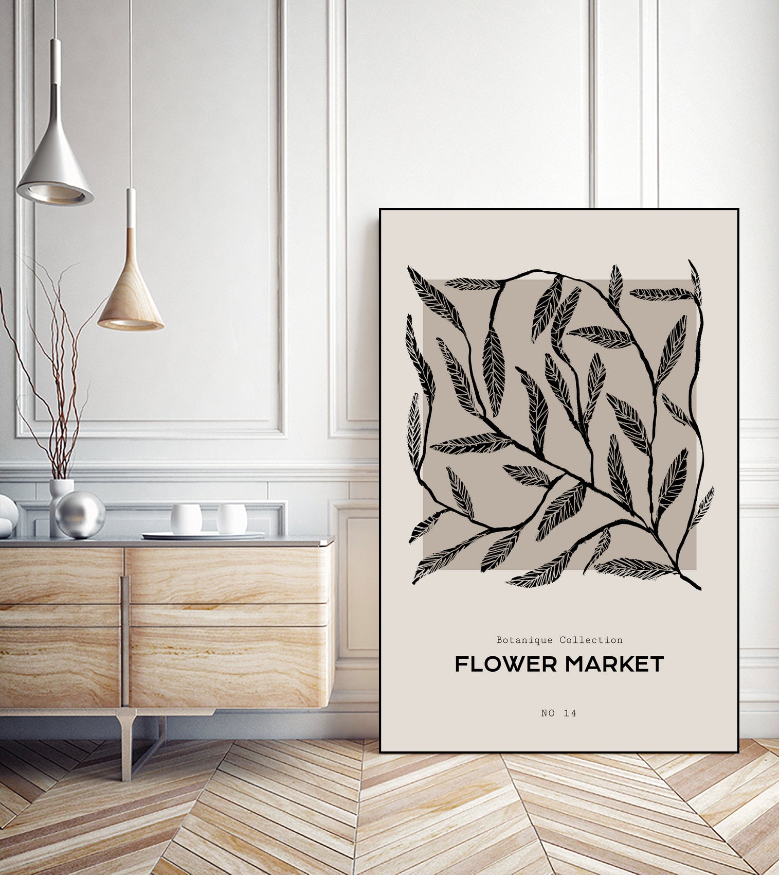 untitled by unknown on GIANT ART