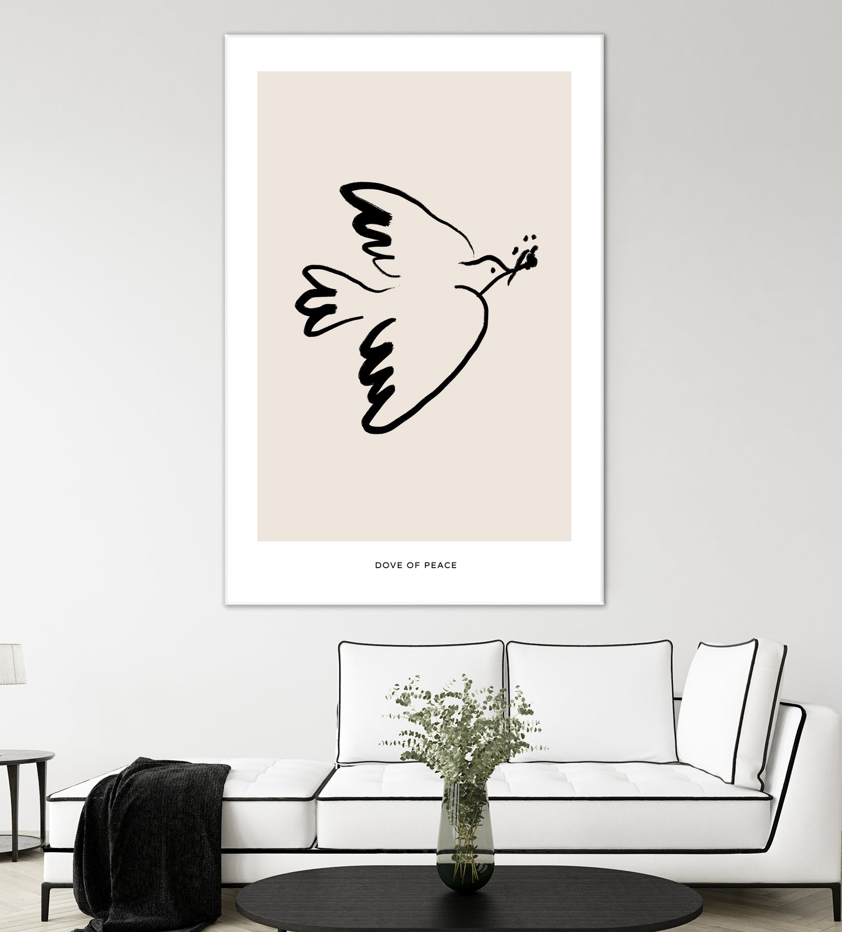 untitled by unknown on GIANT ART