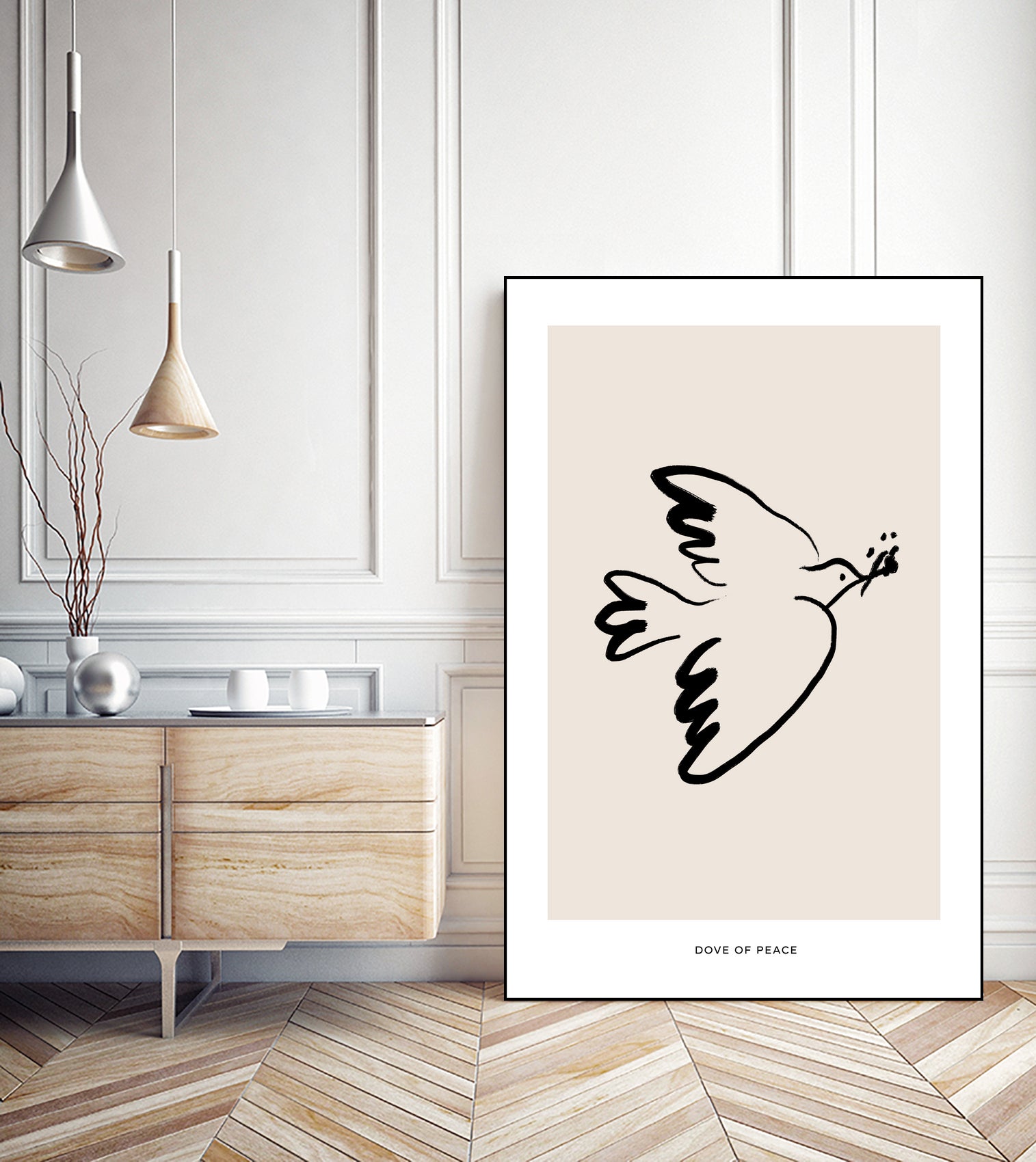 untitled by unknown on GIANT ART