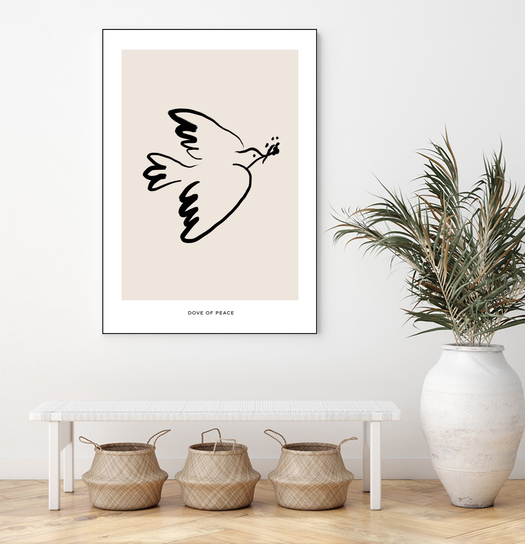 untitled by unknown on GIANT ART