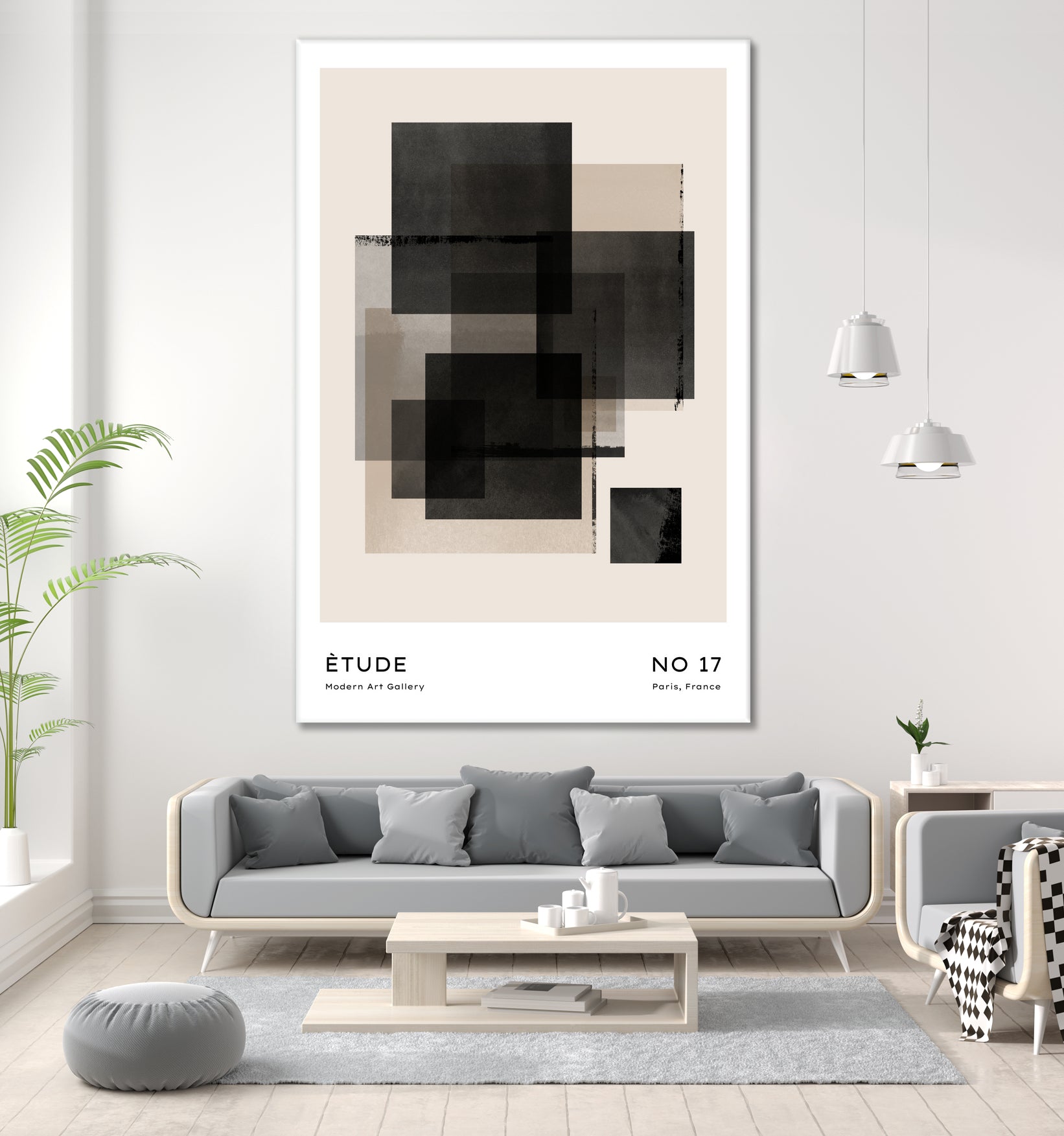 untitled by unknown on GIANT ART