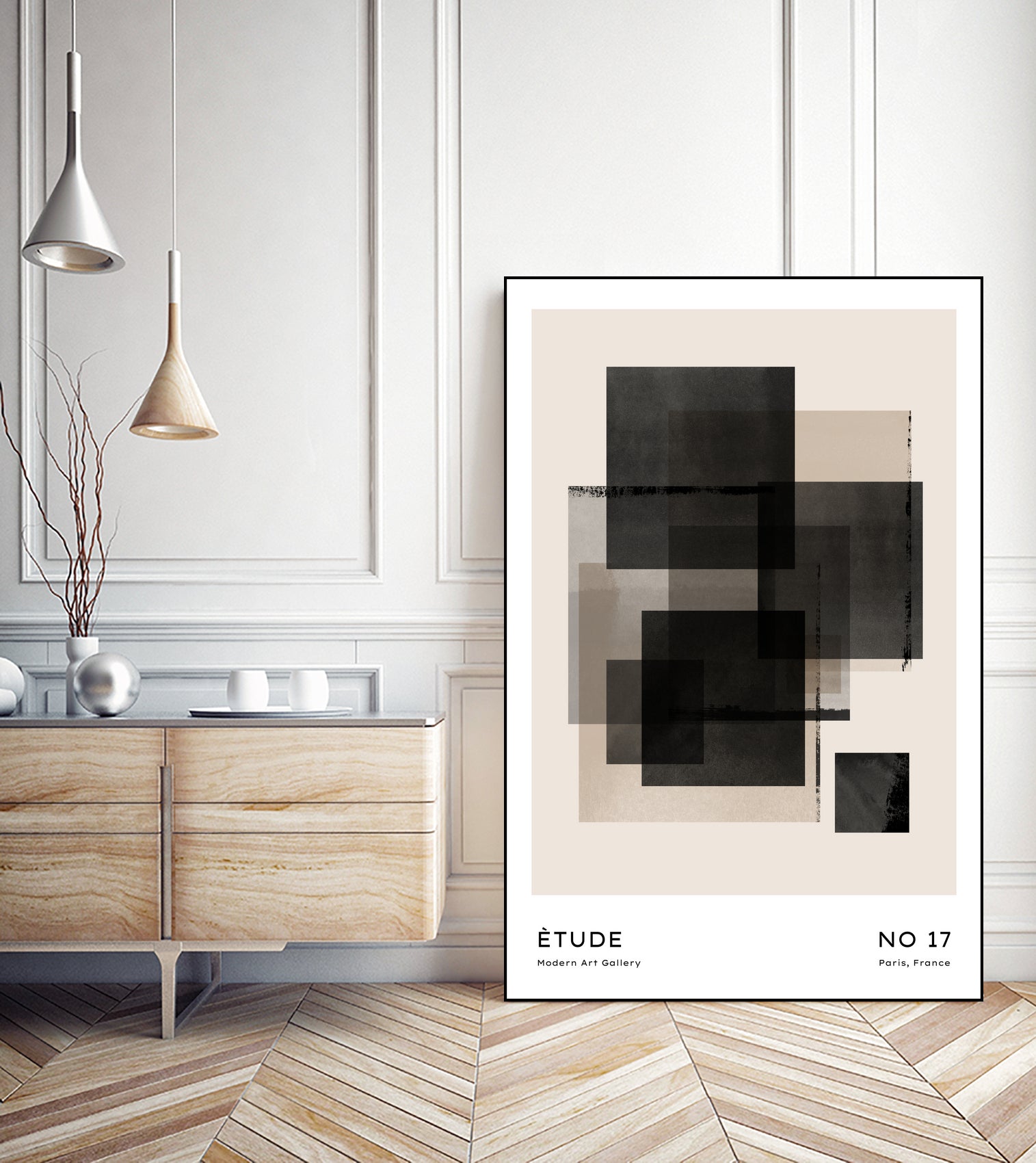 untitled by unknown on GIANT ART