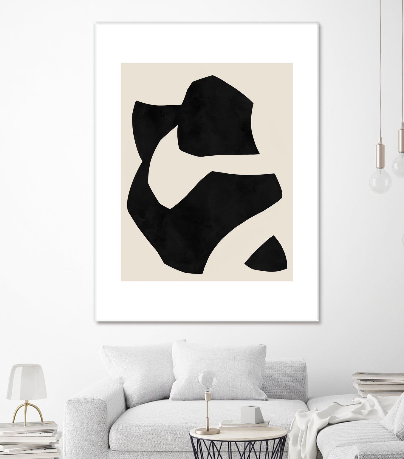 untilted by unknown on GIANT ART