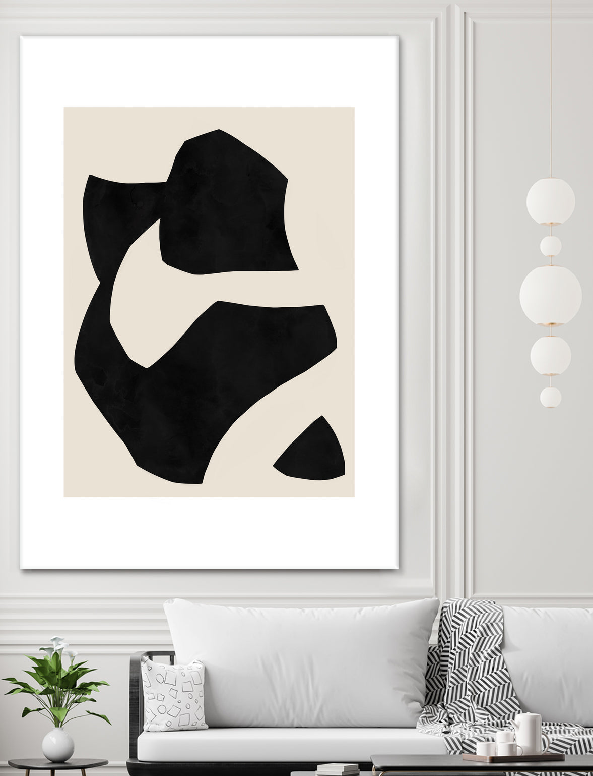 untilted by unknown on GIANT ART