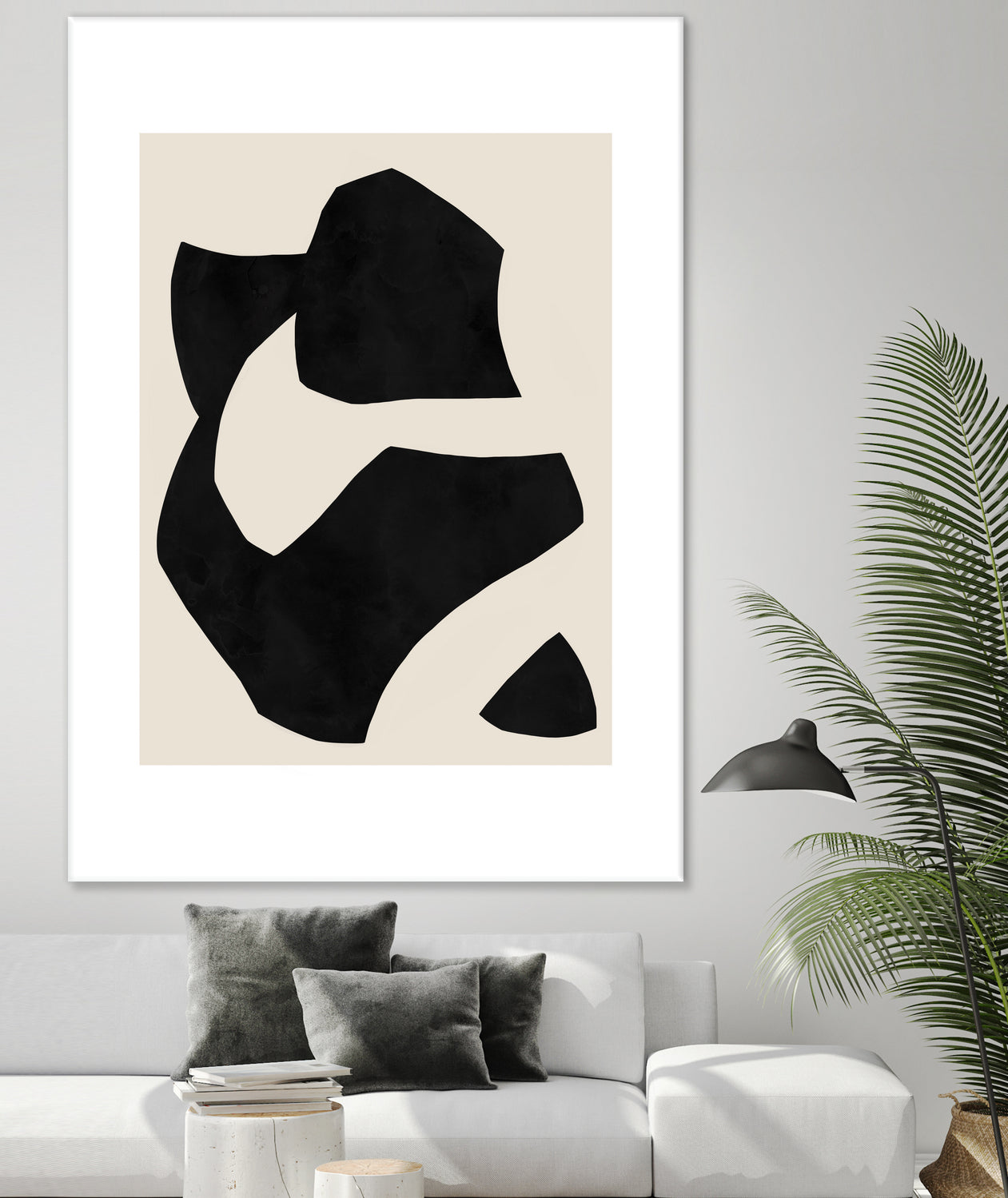 untilted by unknown on GIANT ART