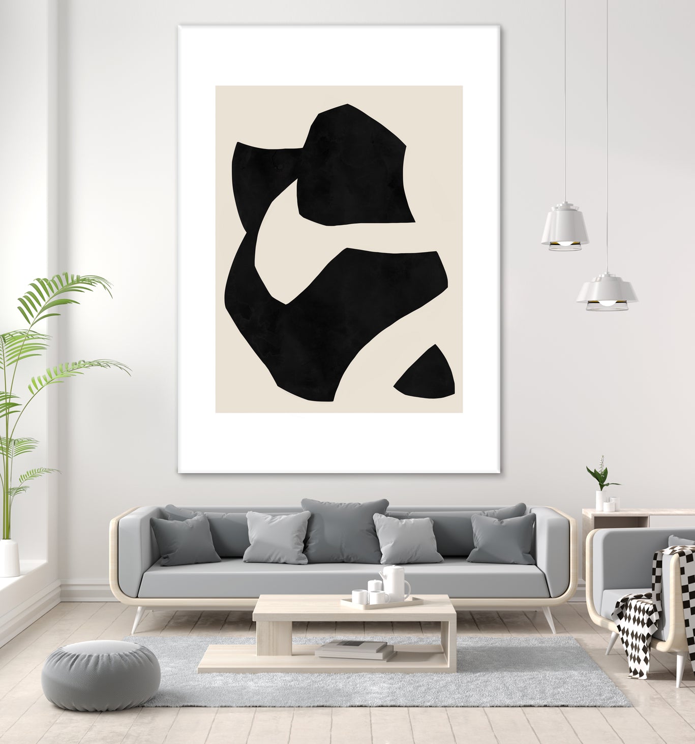 untilted by unknown on GIANT ART