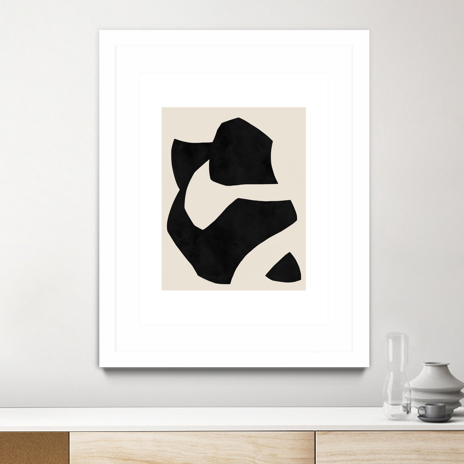 untilted by unknown on GIANT ART