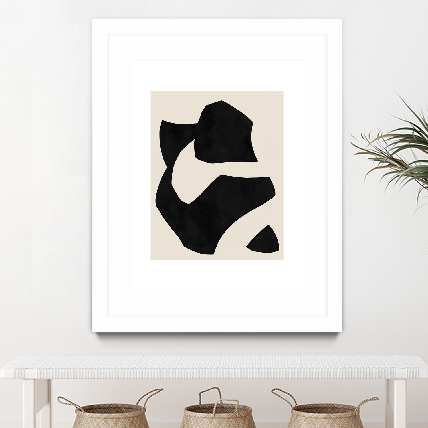 untilted by unknown on GIANT ART