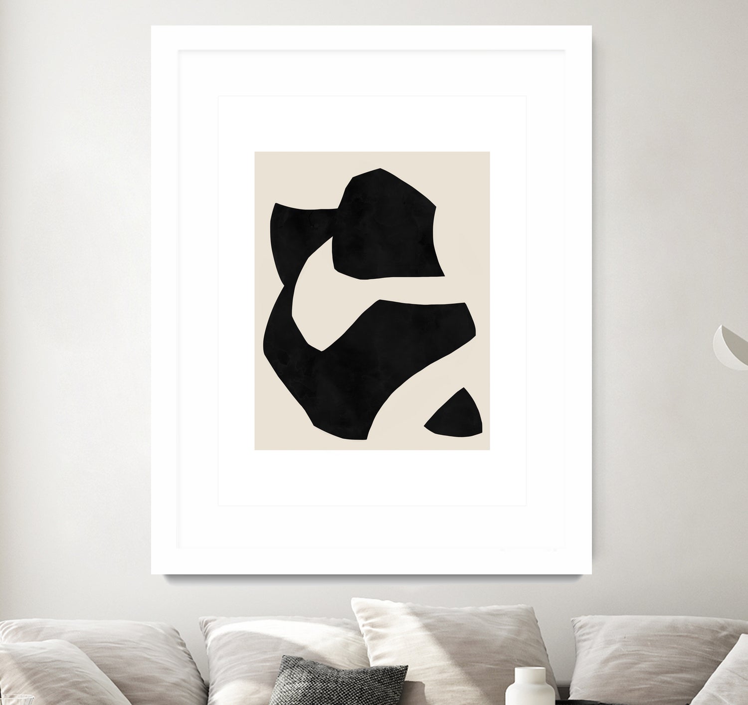 untilted by unknown on GIANT ART