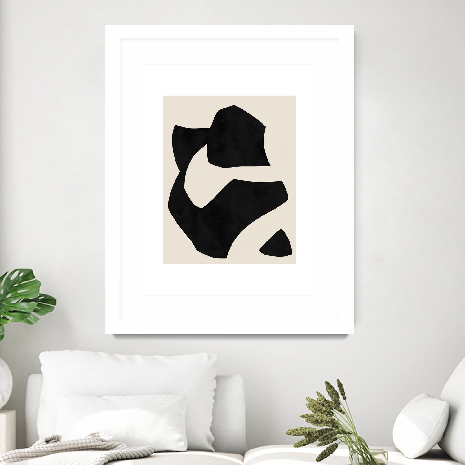 untilted by unknown on GIANT ART