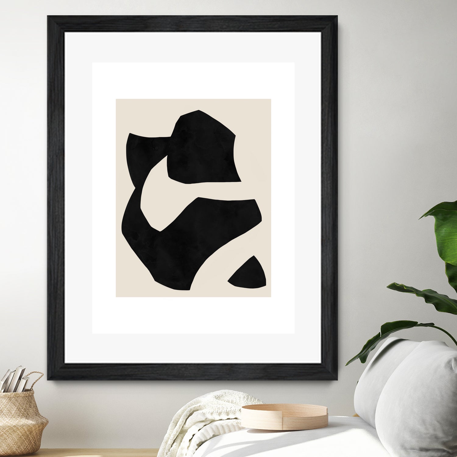 untilted by unknown on GIANT ART