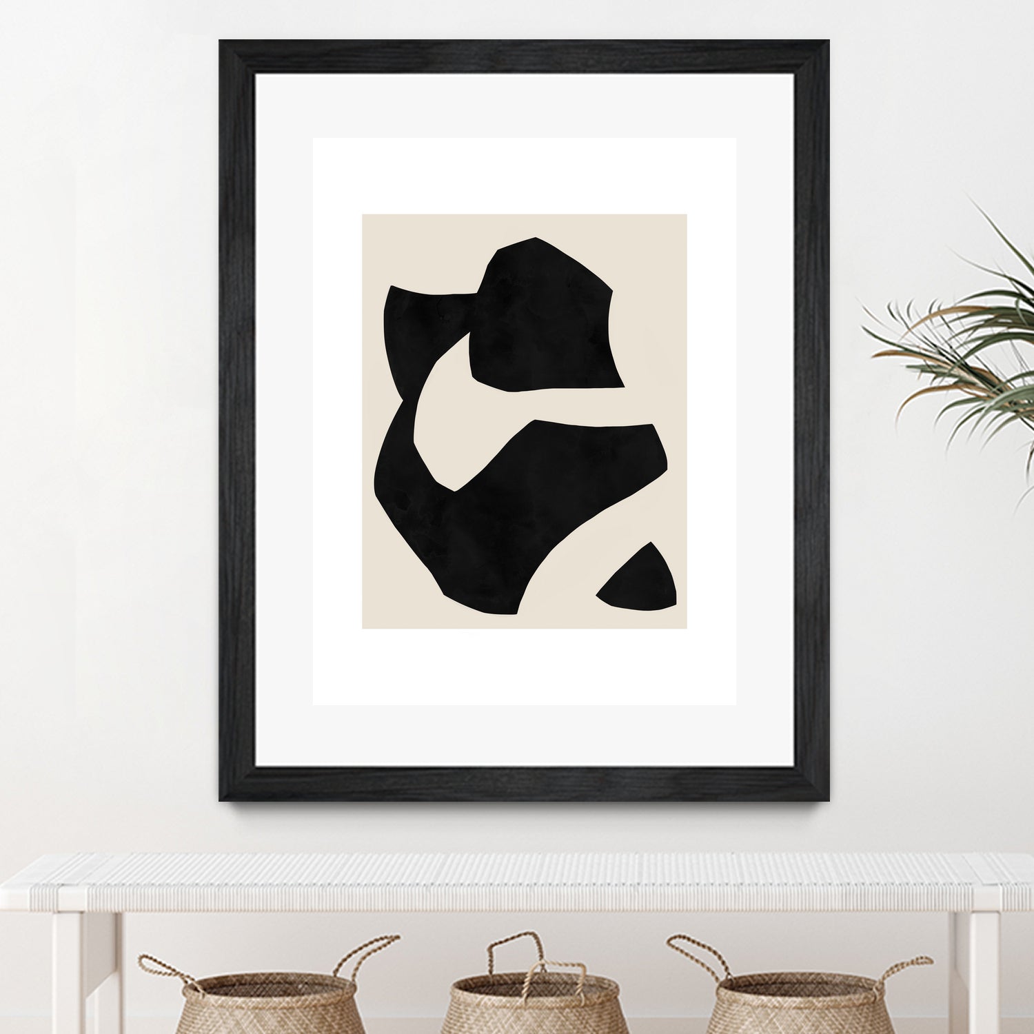 untilted by unknown on GIANT ART