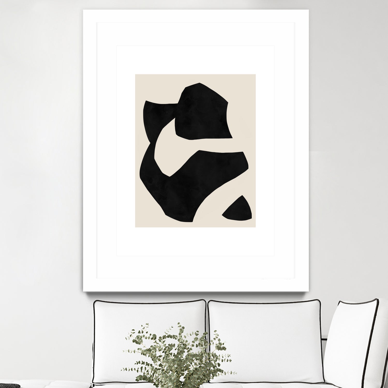 untilted by unknown on GIANT ART