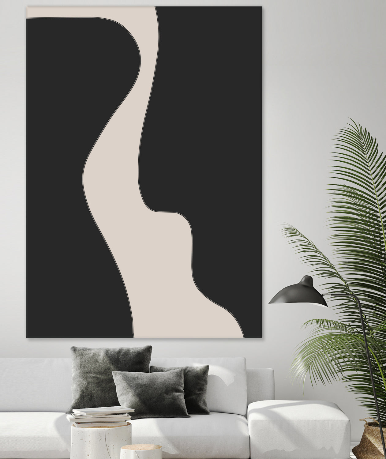 untitled by unknown on GIANT ART