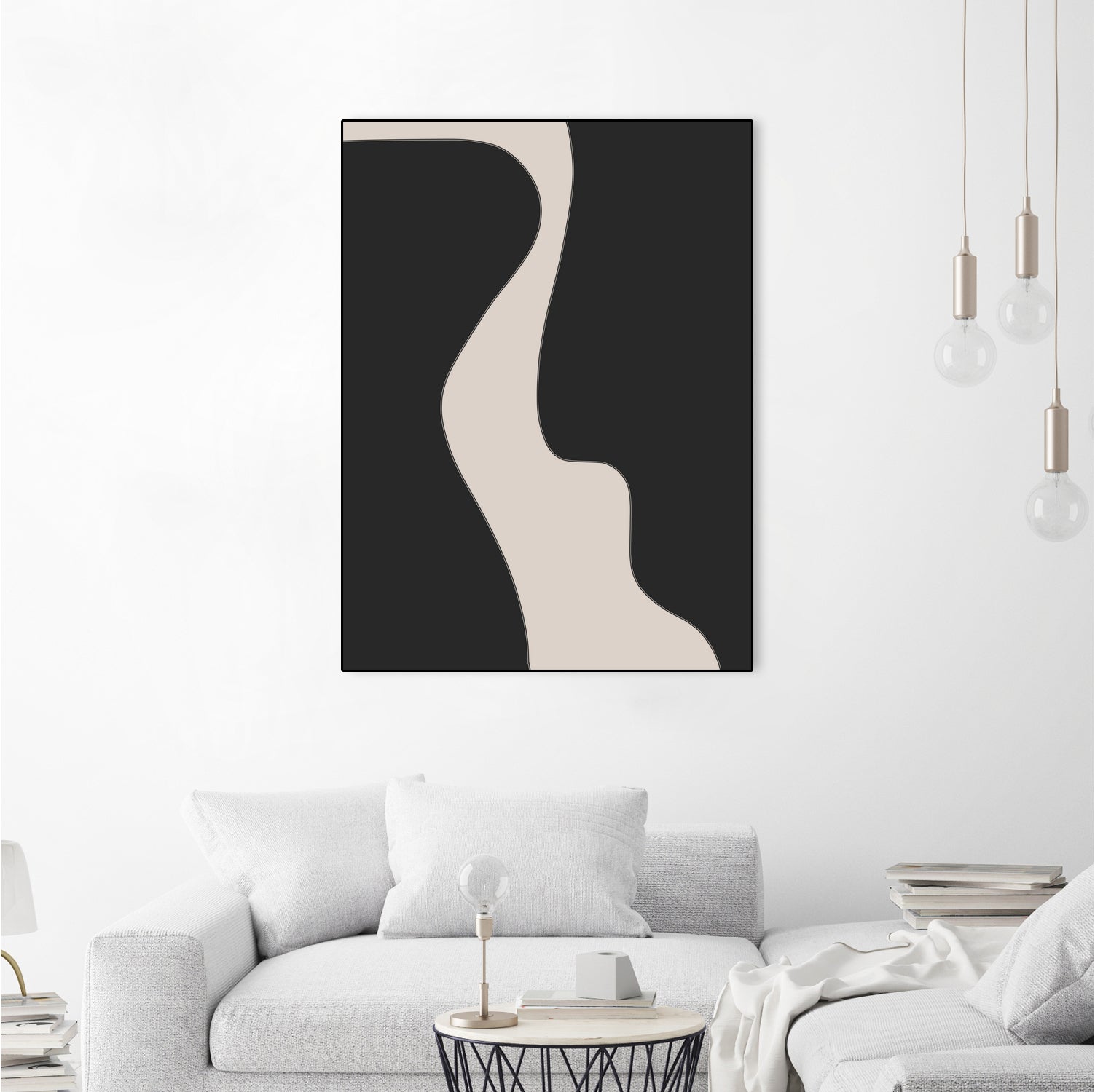 untitled by unknown on GIANT ART