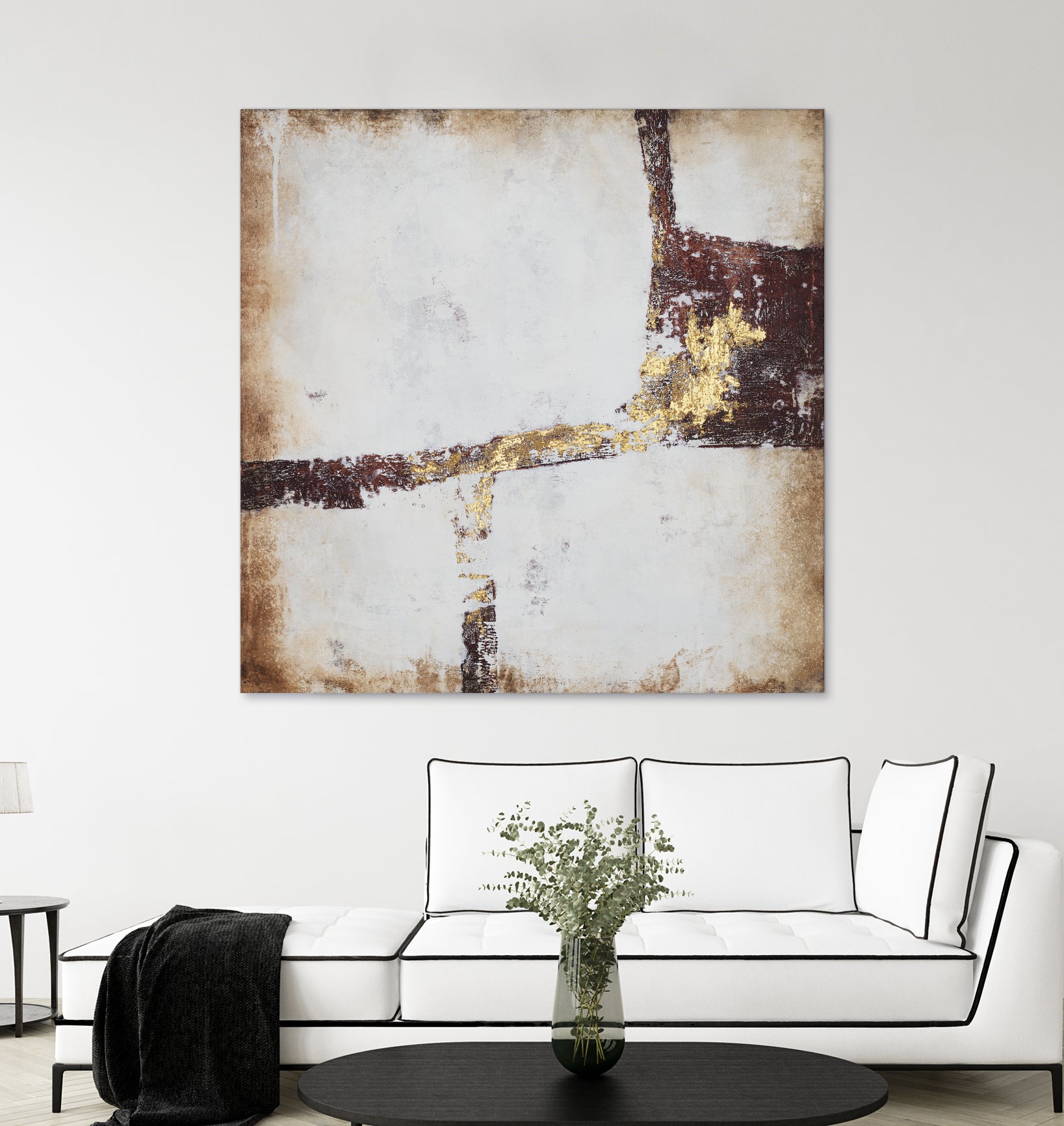 Keeping Relics II by Daleno Art on GIANT ART - abstract