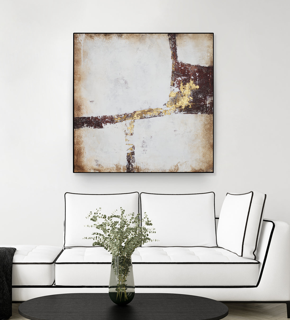 Keeping Relics II by Daleno Art on GIANT ART - abstract