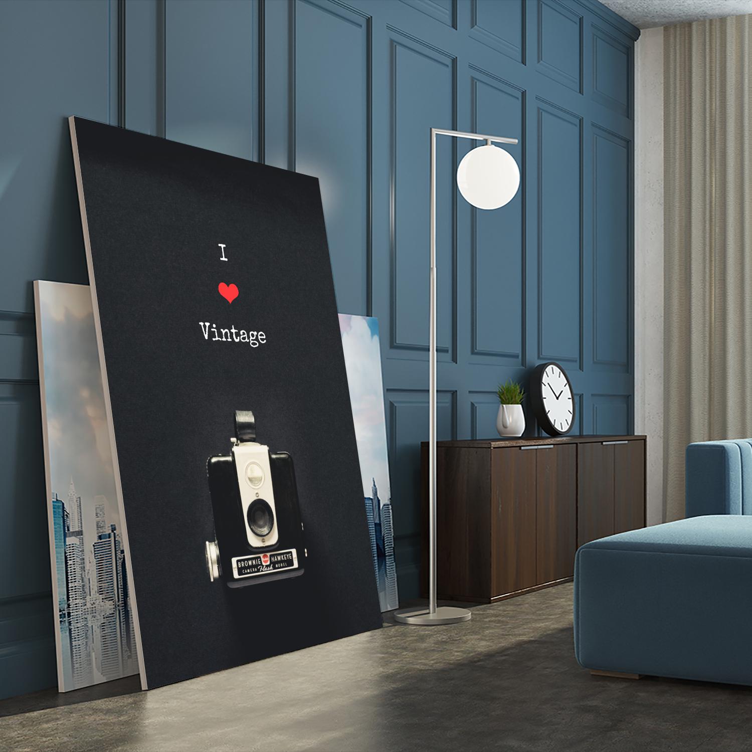 NULL by NULL NULL on GIANT ART - NULL NULL