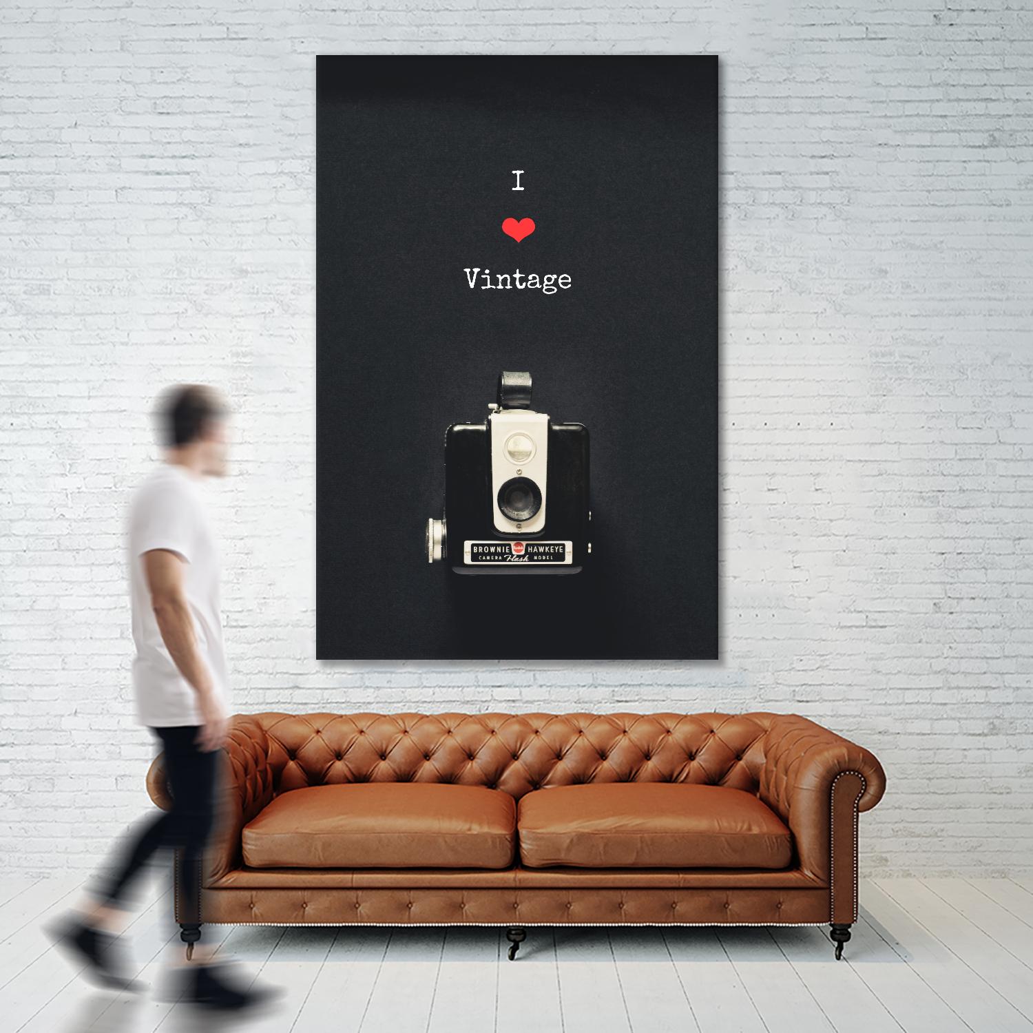 NULL by NULL NULL on GIANT ART - NULL NULL