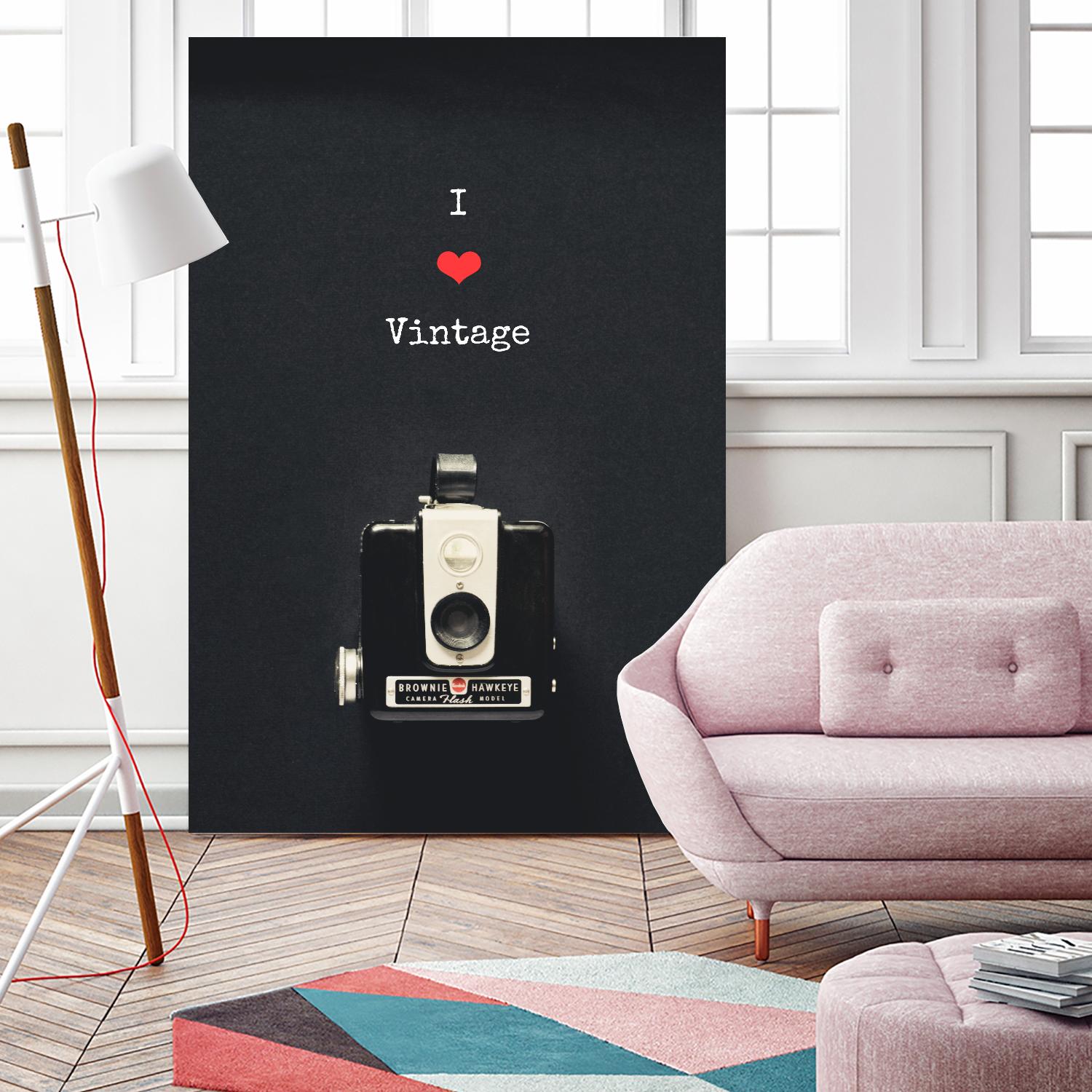 NULL by NULL NULL on GIANT ART - NULL NULL