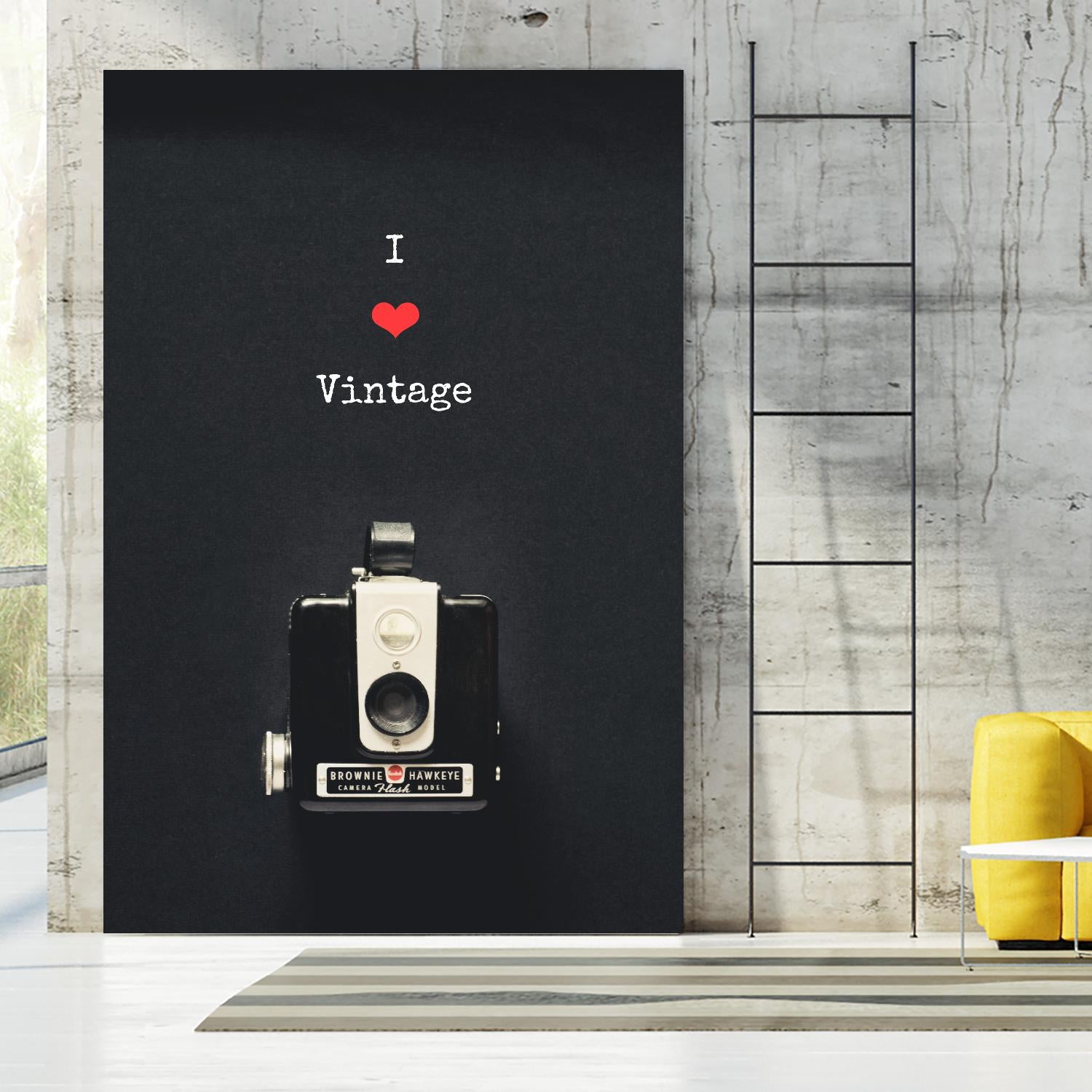 NULL by NULL NULL on GIANT ART - NULL NULL