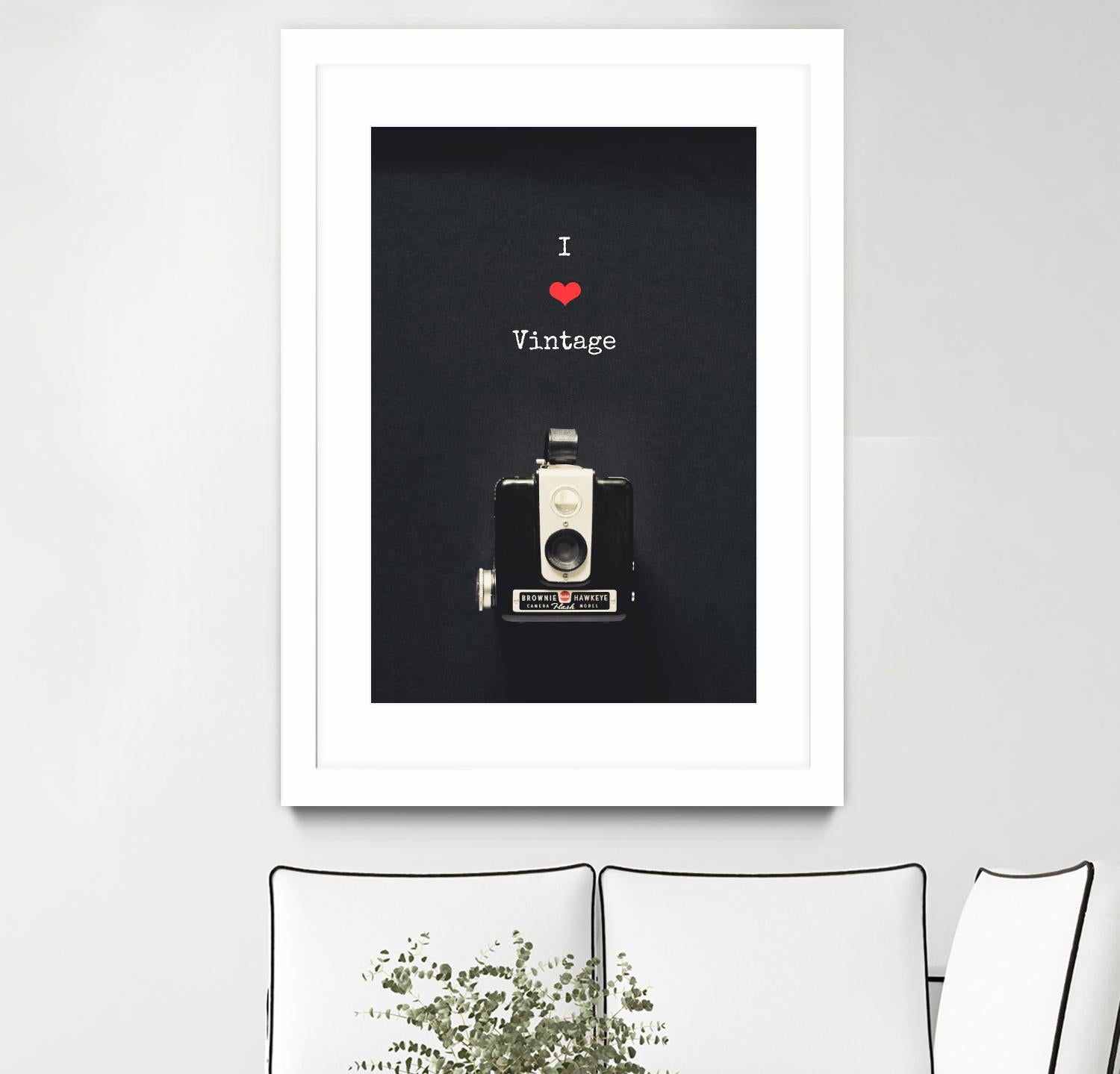 NULL by NULL NULL on GIANT ART - NULL NULL