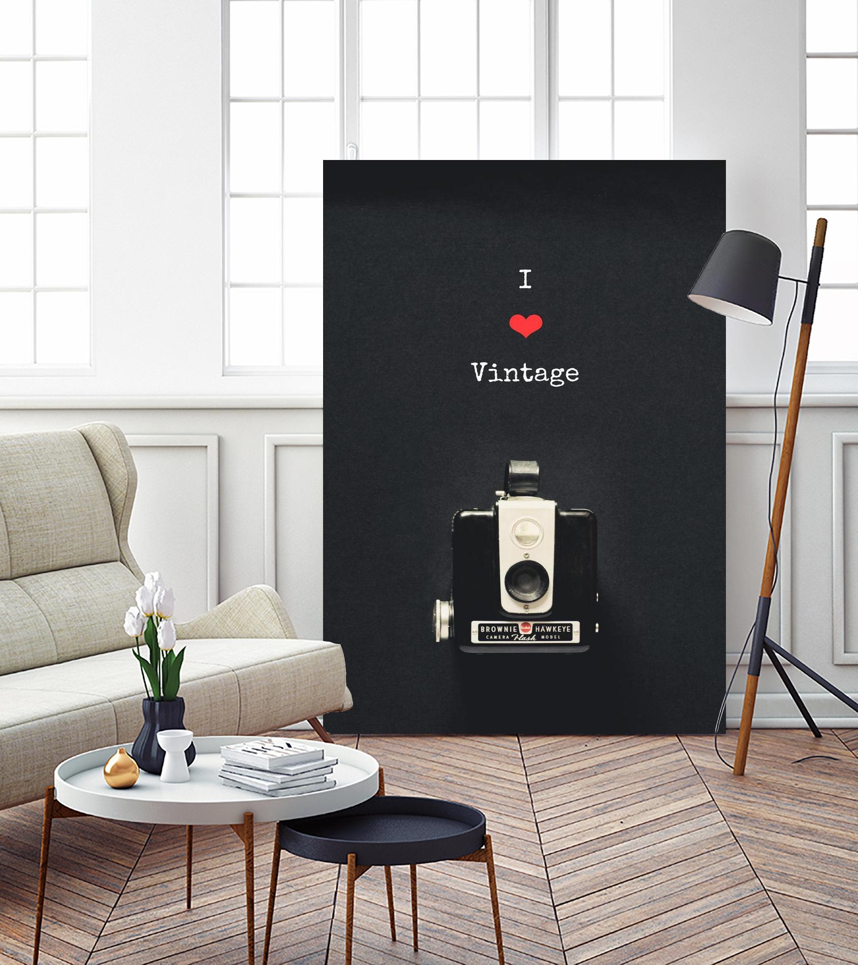 NULL by NULL NULL on GIANT ART - NULL NULL