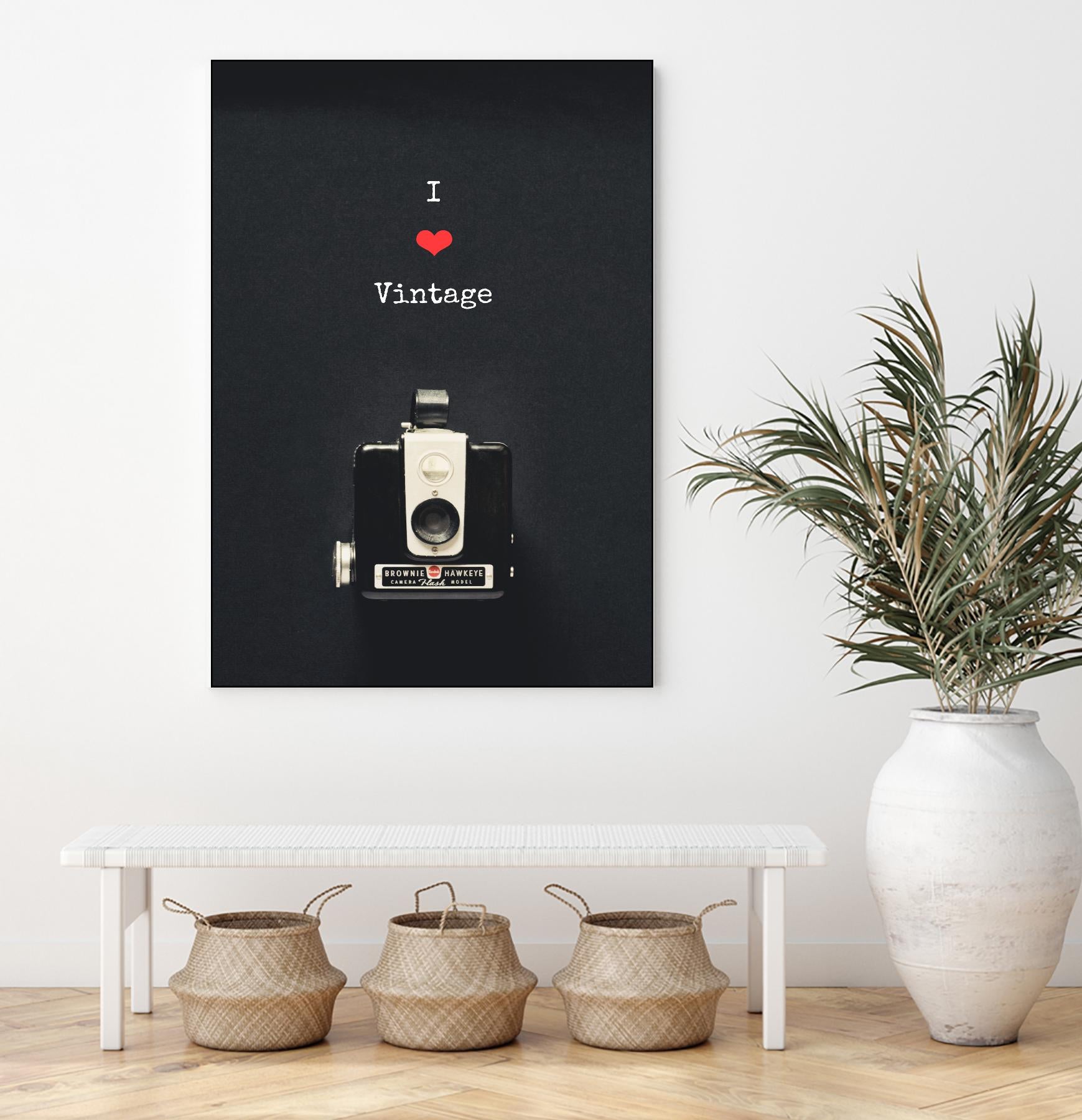 NULL by NULL NULL on GIANT ART - NULL NULL