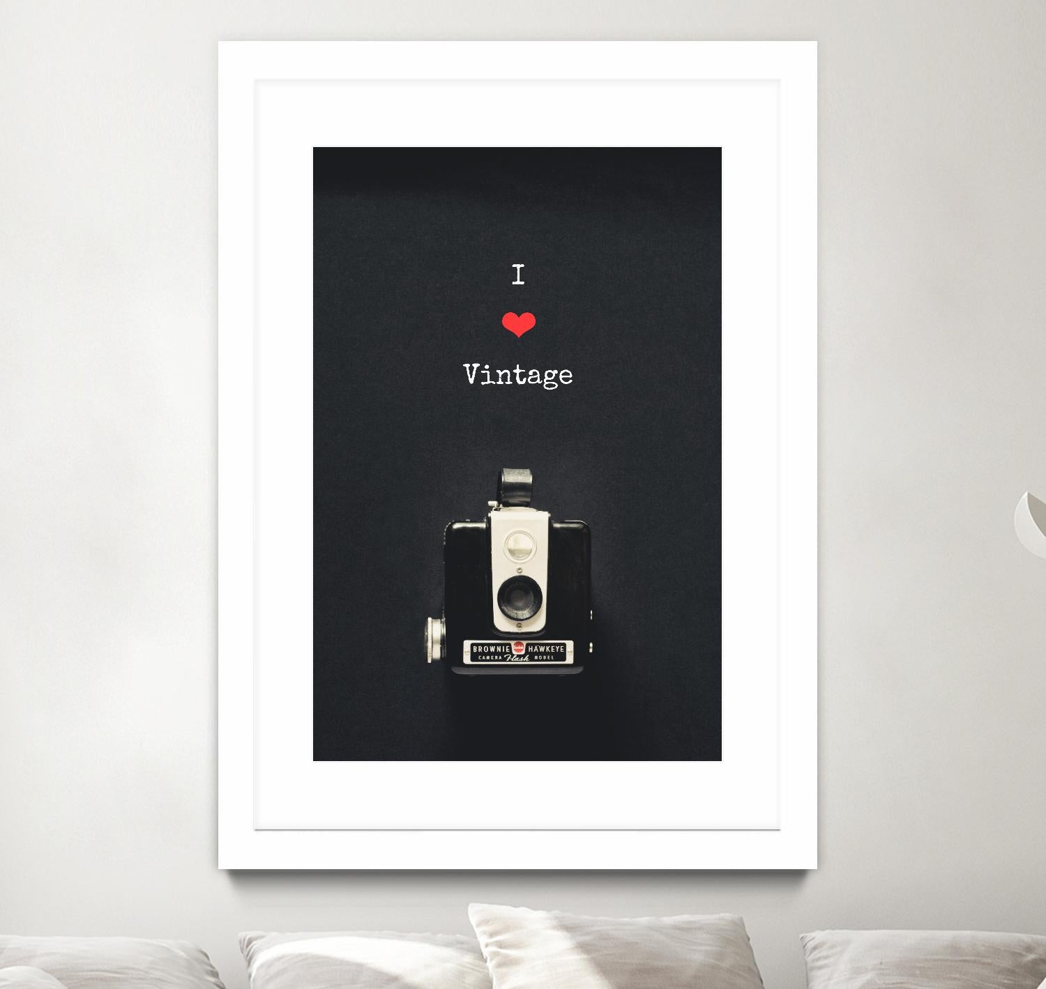 NULL by NULL NULL on GIANT ART - NULL NULL