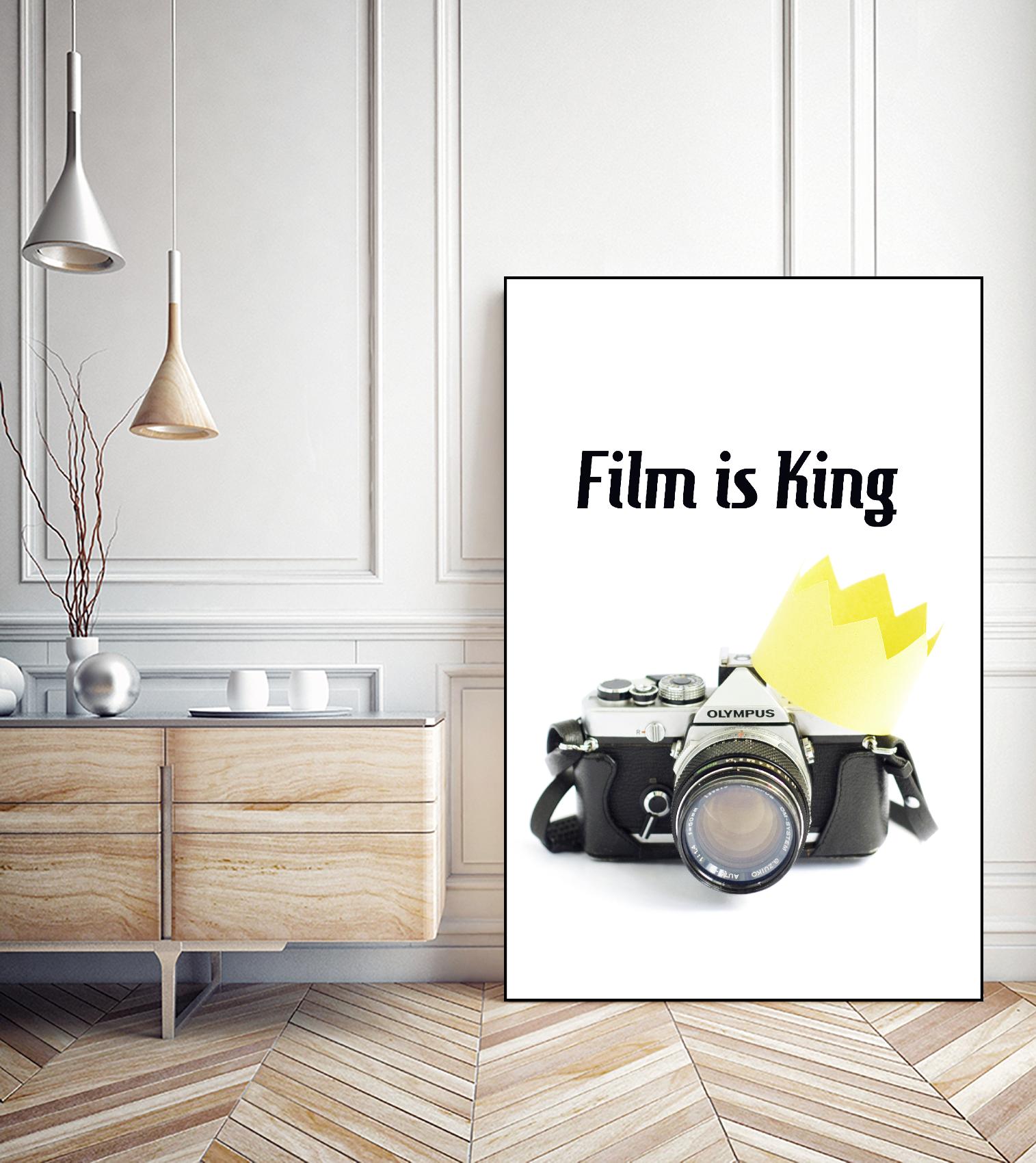 NULL by NULL NULL on GIANT ART - NULL NULL