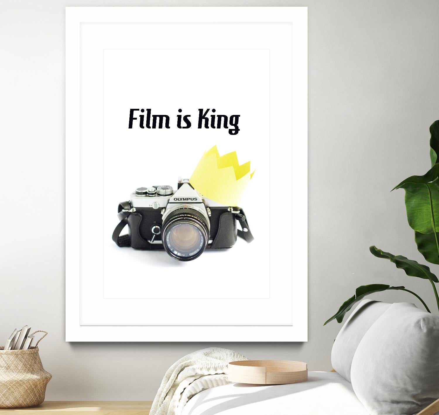 NULL by NULL NULL on GIANT ART - NULL NULL