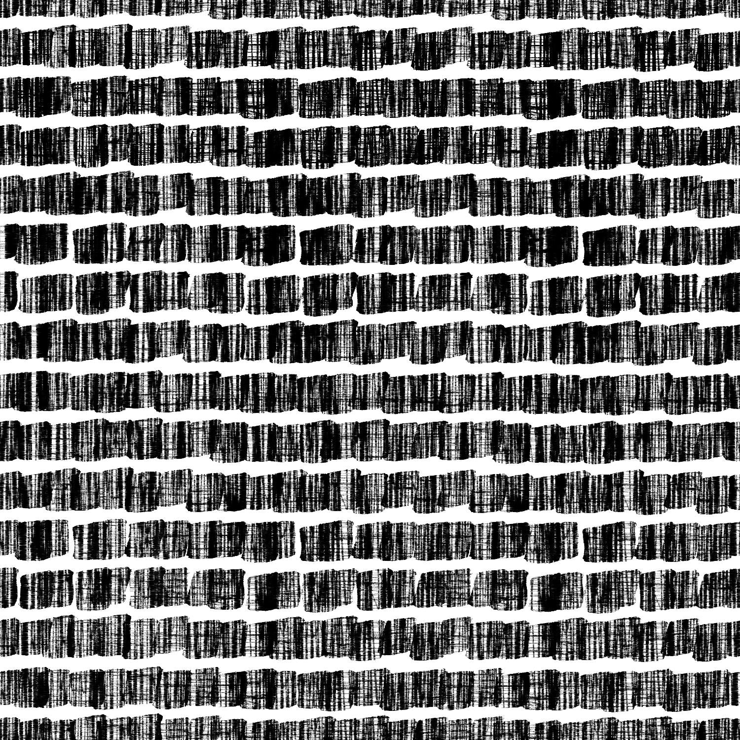 Untitled by Iris Maschek on GIANT ART - white abstract