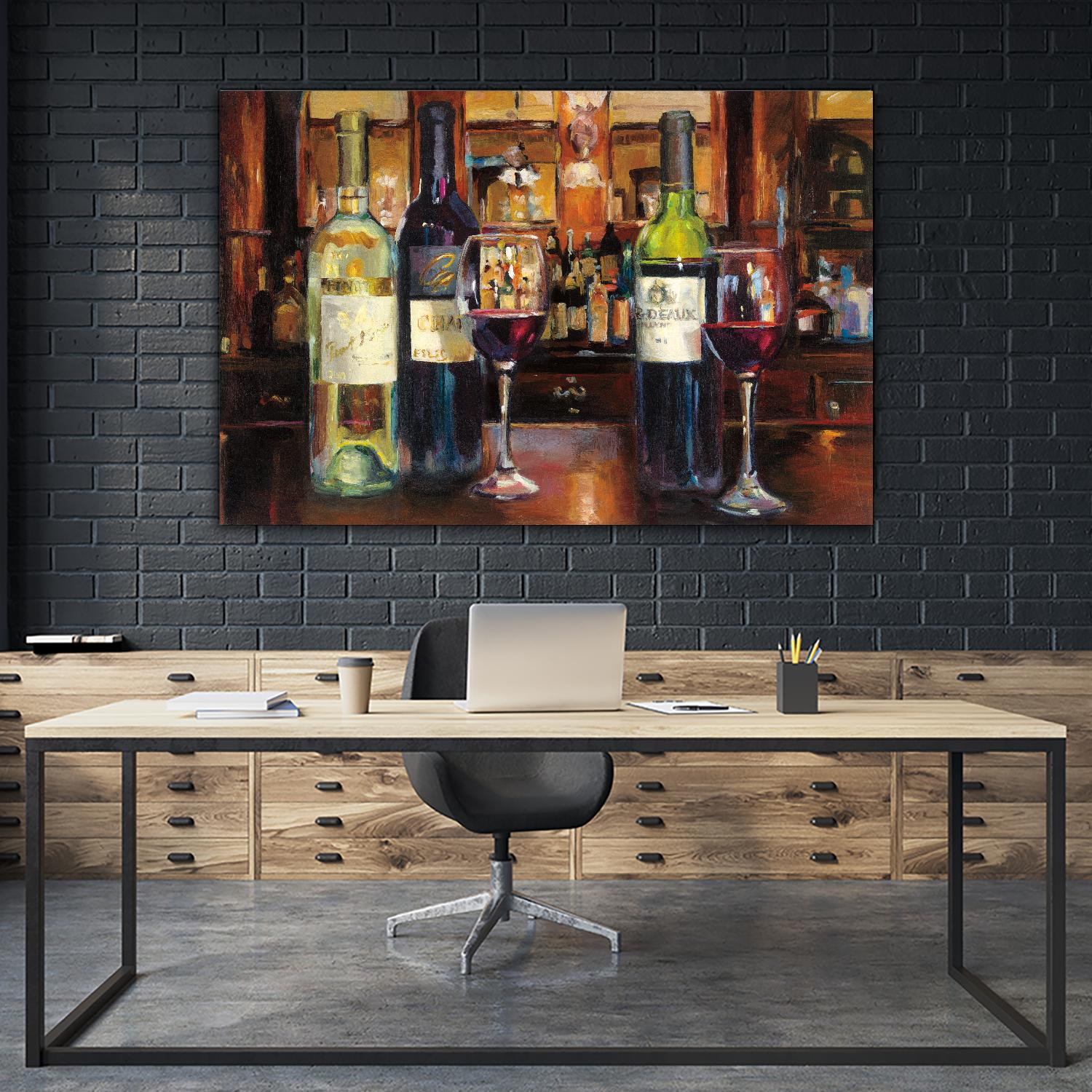 NULL by NULL NULL on GIANT ART - NULL NULL