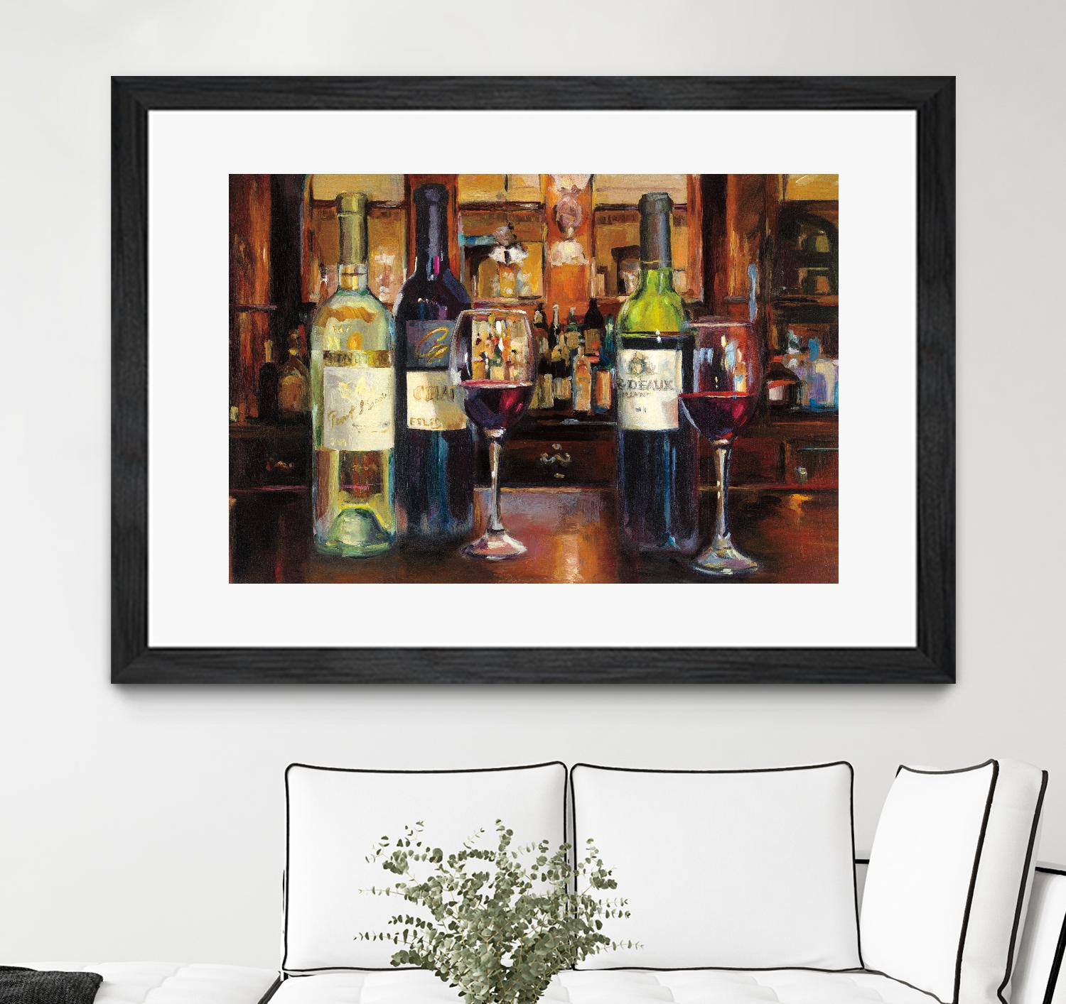 NULL by NULL NULL on GIANT ART - NULL NULL