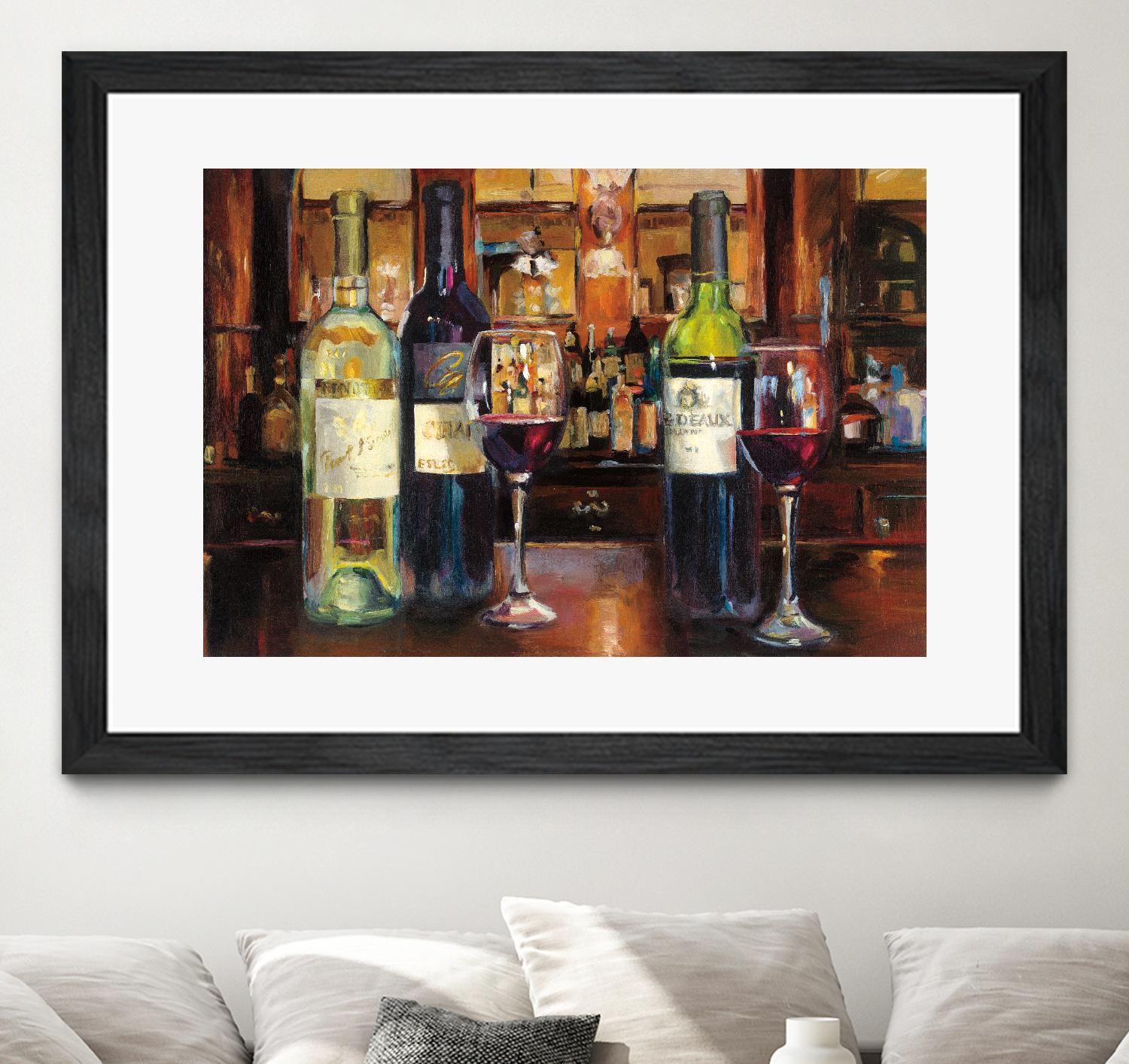 NULL by NULL NULL on GIANT ART - NULL NULL