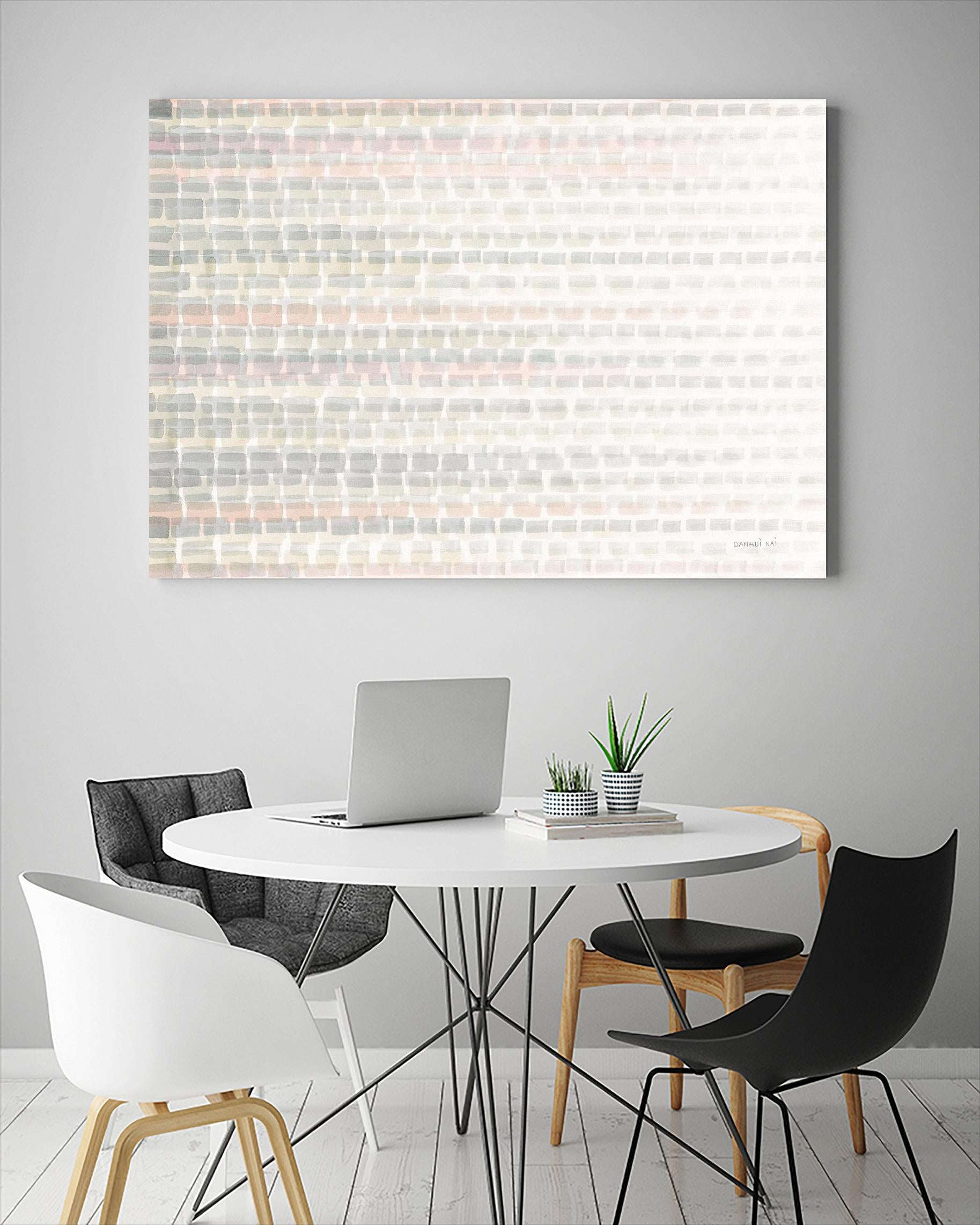 Infinite by Danhui Nai on GIANT ART - multi abstract abstract