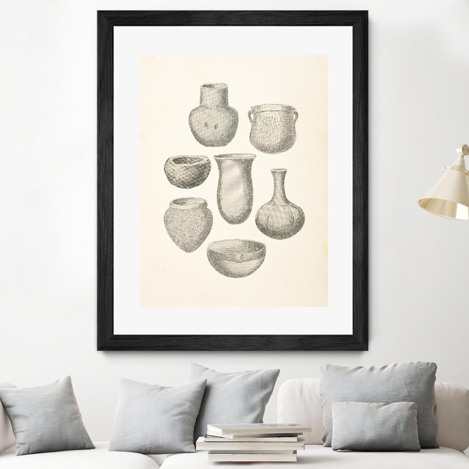 old paper texture by Wild Apple on GIANT ART - southwest southwest