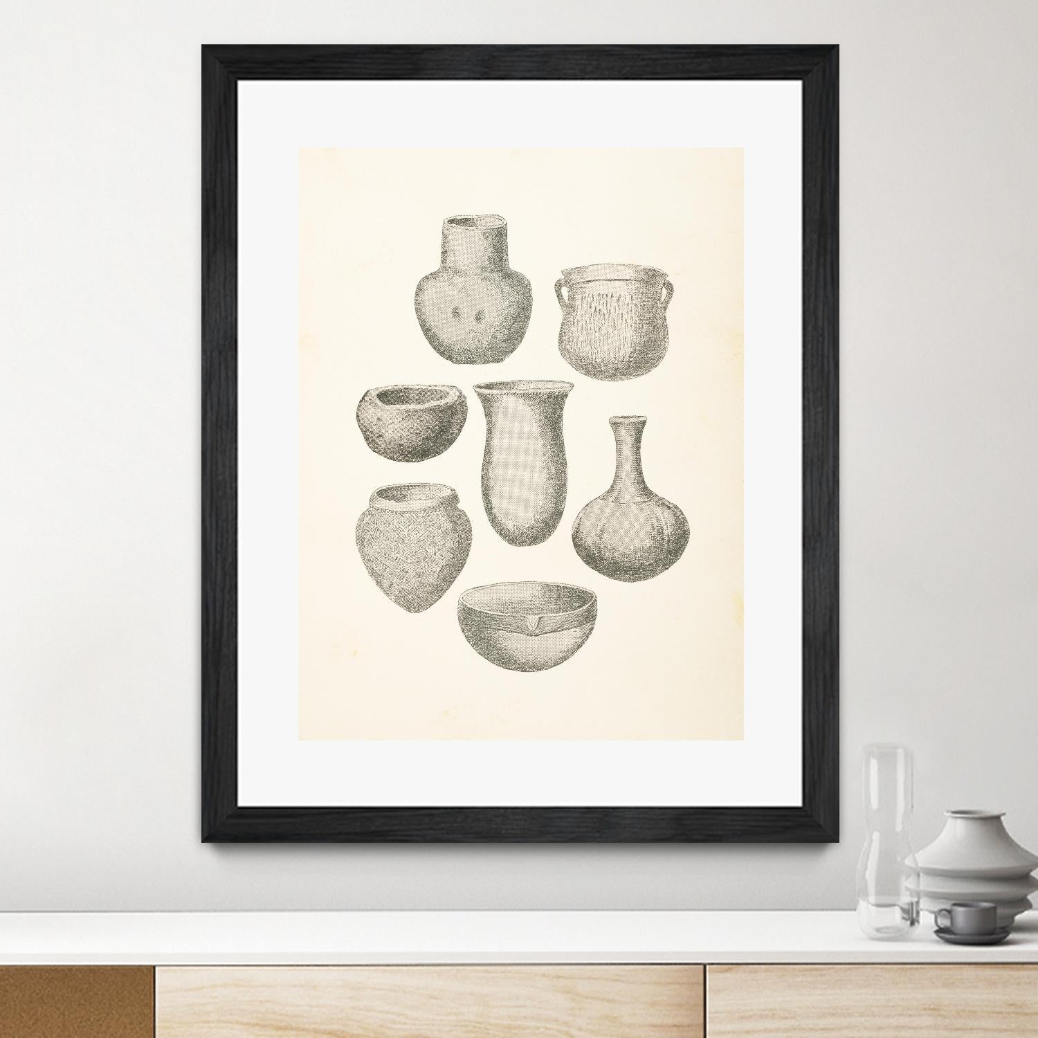 old paper texture by Wild Apple on GIANT ART - southwest southwest