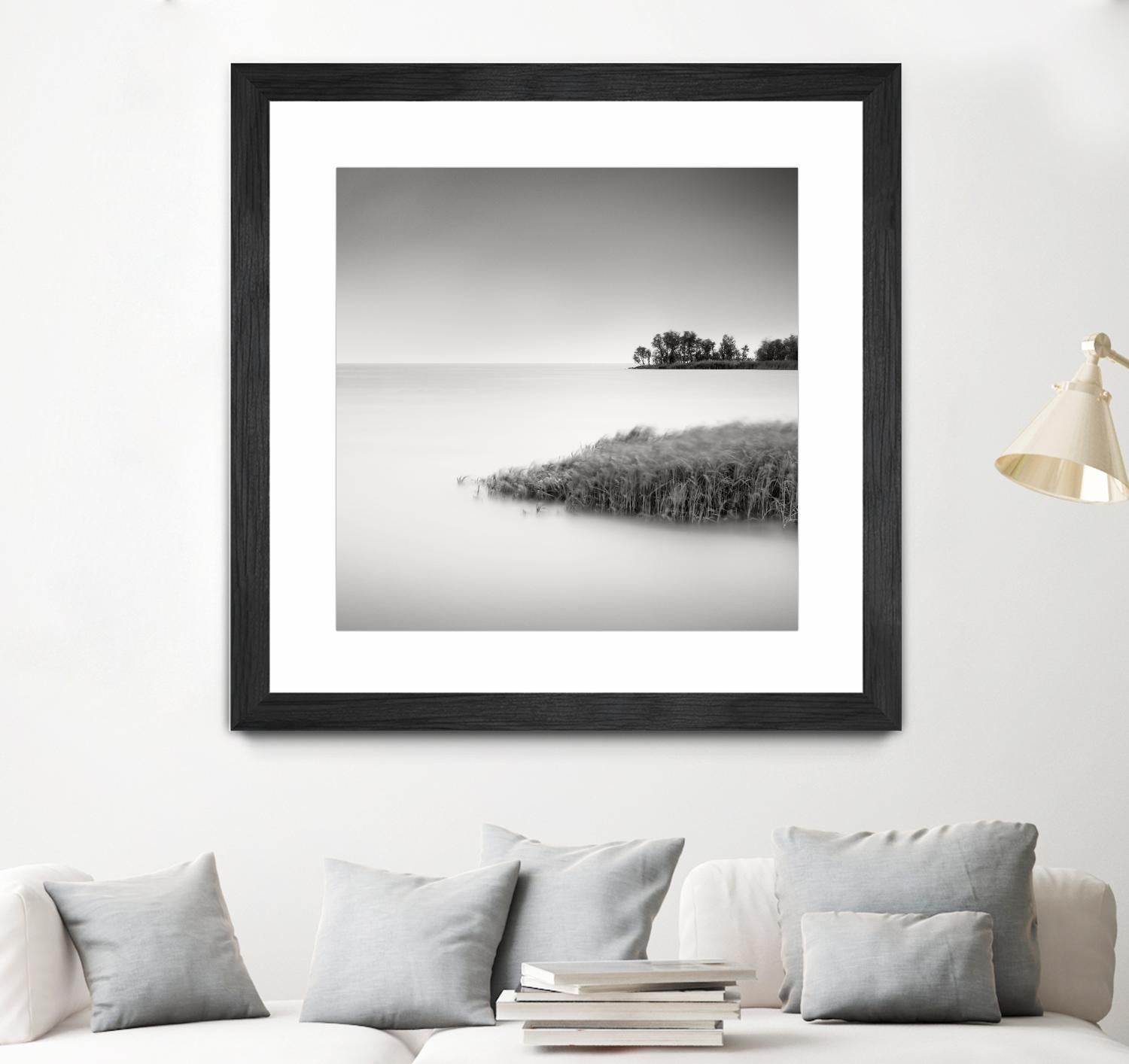 Makkum II by Wilco Dragt on GIANT ART - multicolor photography; coastal; landscapes