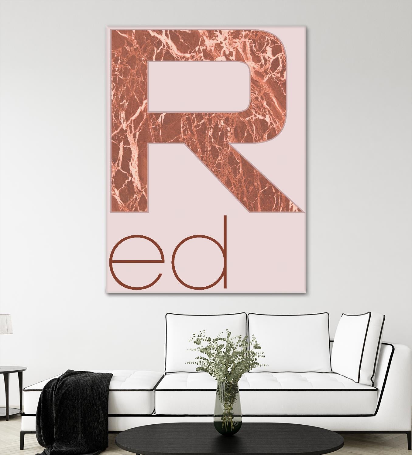 RGB - light - 01 by TypeLike on GIANT ART - multicolor design/type; contemporary