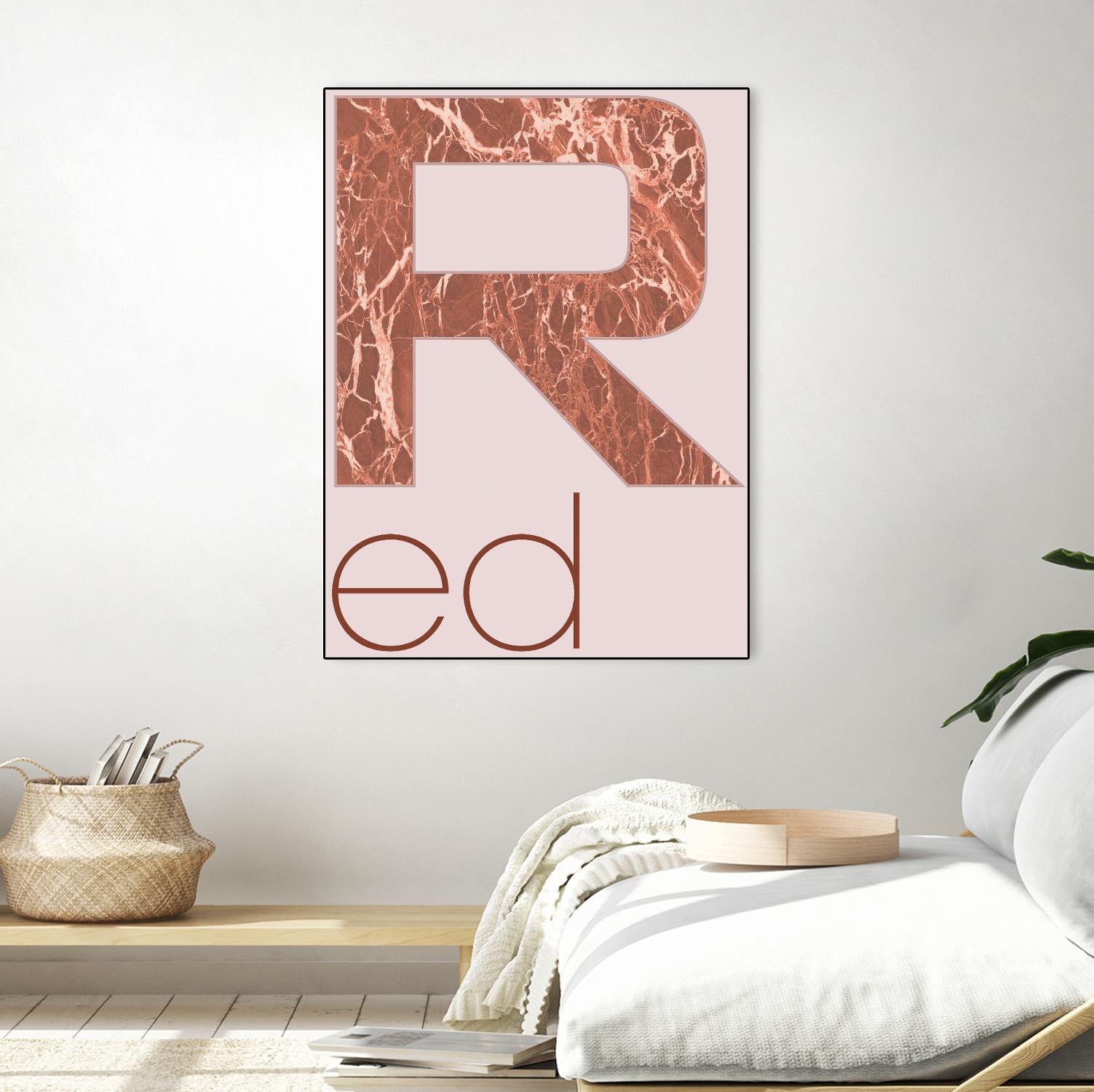 RGB - light - 01 by TypeLike on GIANT ART - multicolor design/type; contemporary