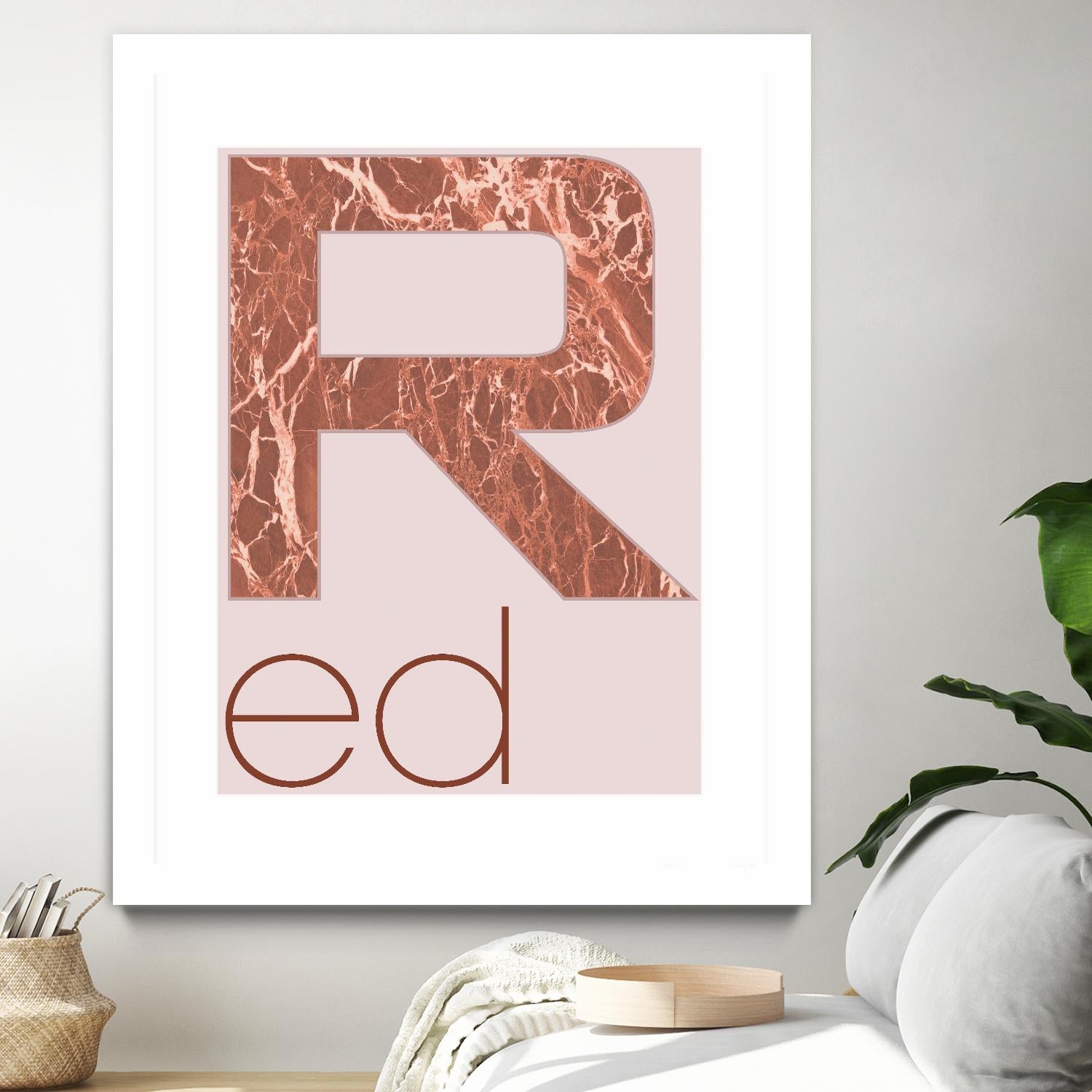 RGB - light - 01 by TypeLike on GIANT ART - multicolor design/type; contemporary