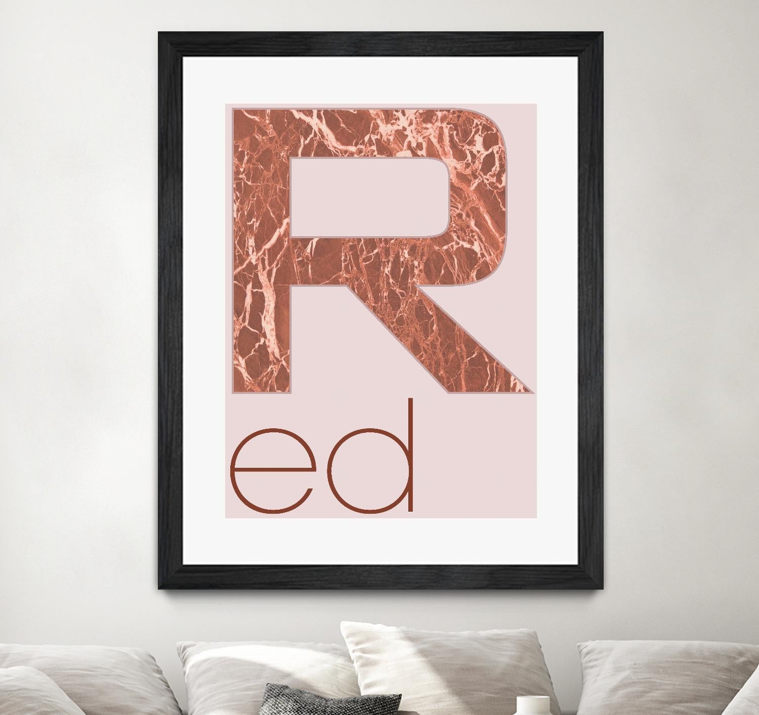 RGB - light - 01 by TypeLike on GIANT ART - multicolor design/type; contemporary